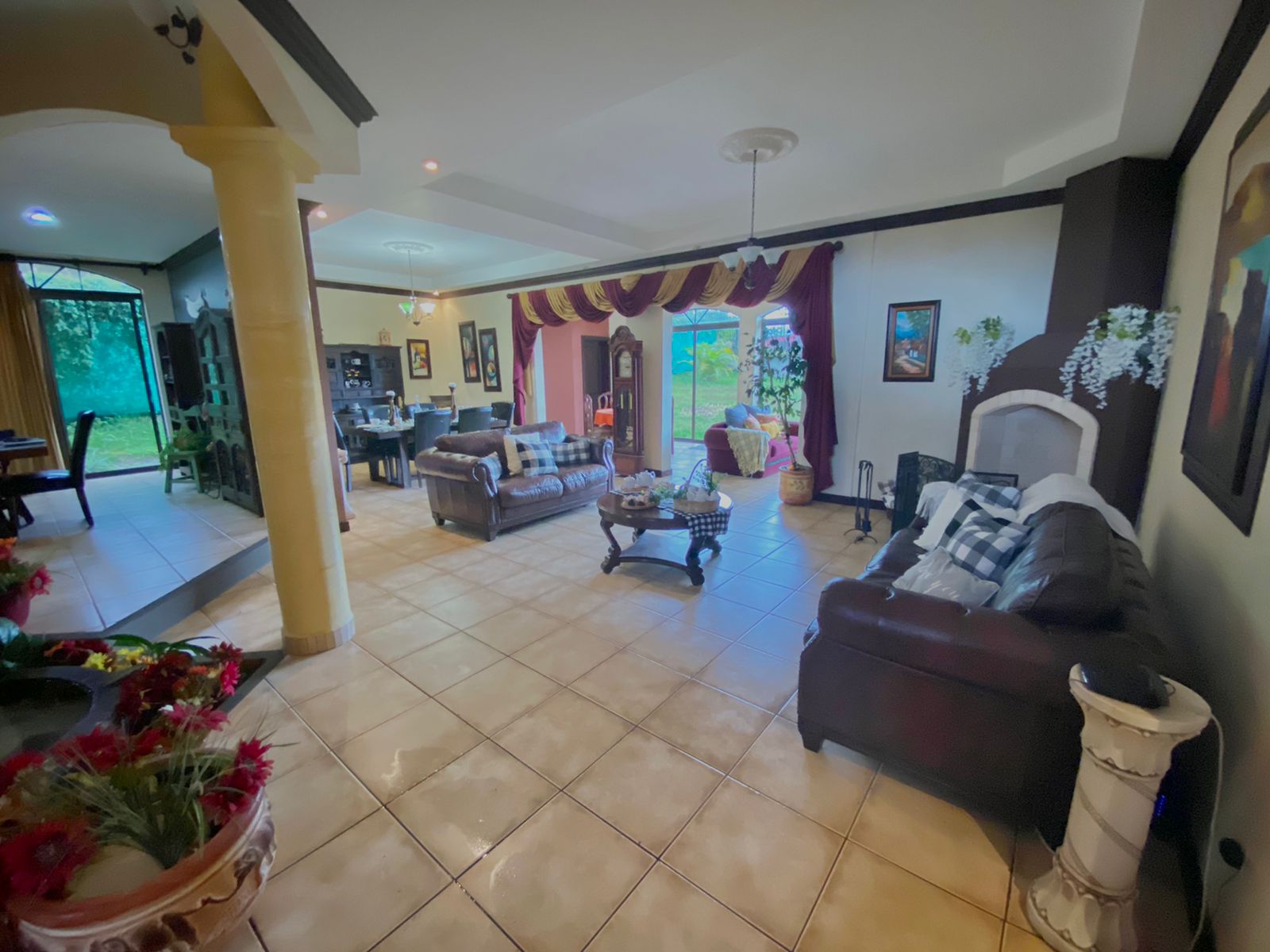 3 bed Condo For Sale in Curridabat, San Jose - thumb 6