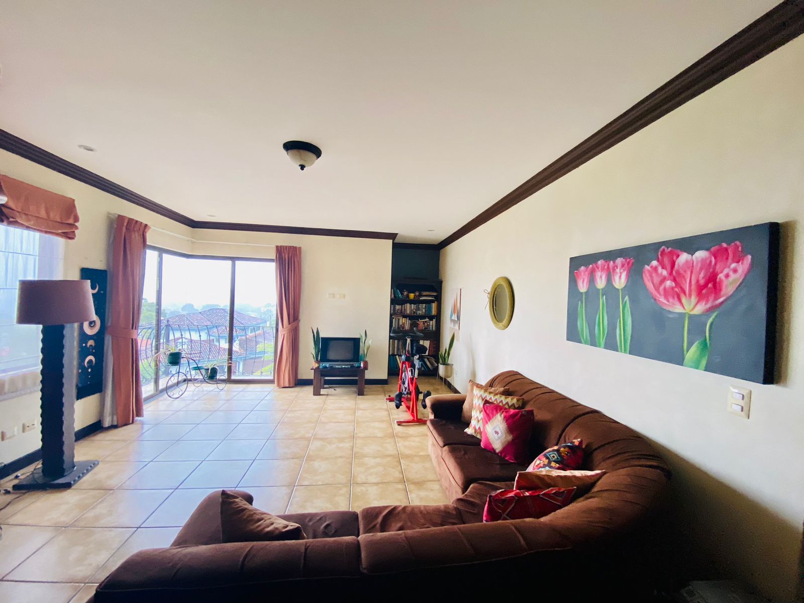 3 bed Condo For Sale in Curridabat, San Jose - thumb 19