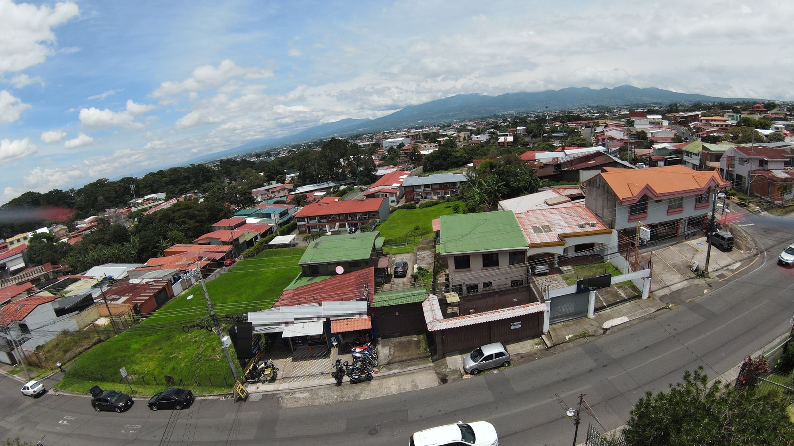 0 bed Land For Sale in Sabanilla, San Jose - thumb 1