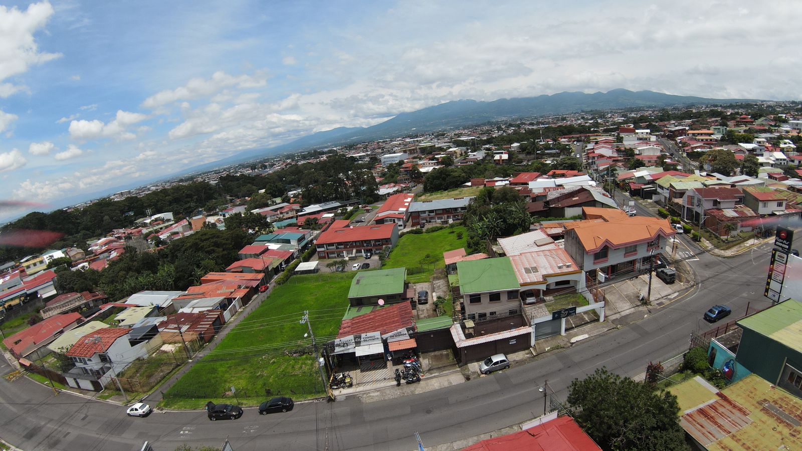 0 bed Land For Sale in Sabanilla, San Jose - thumb 2