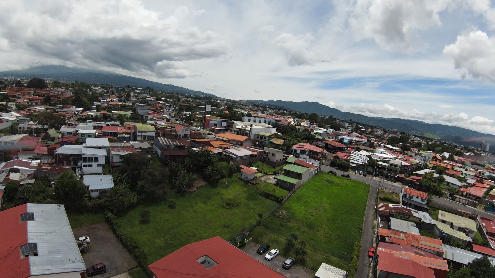 0 bed Land For Sale in Sabanilla, San Jose - thumb 4