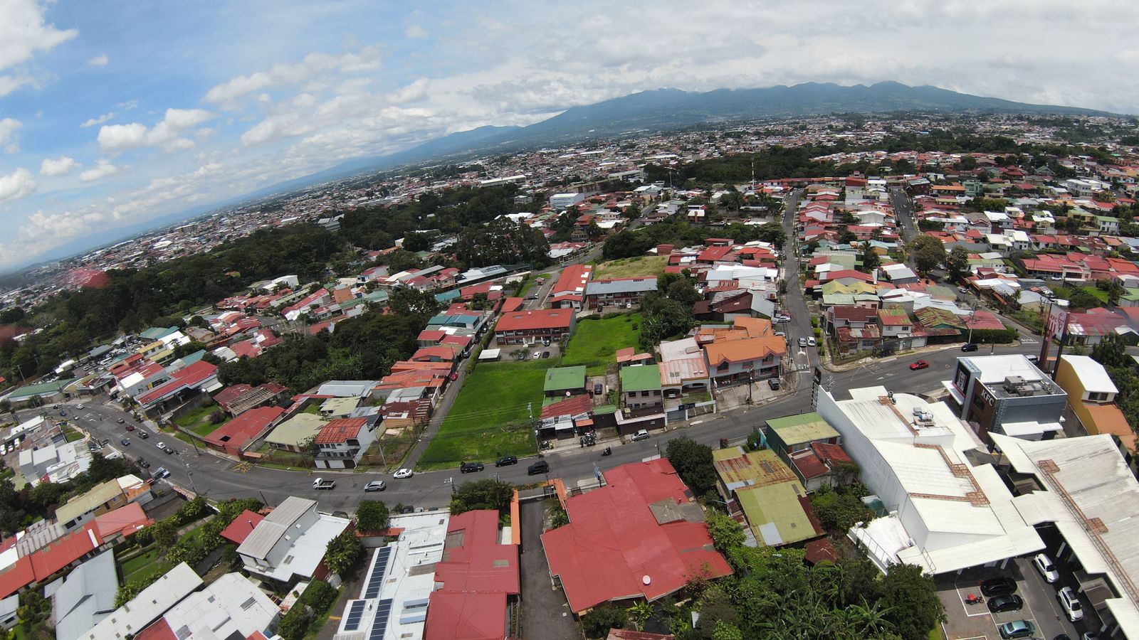 0 bed Land For Sale in Sabanilla, San Jose - thumb 3