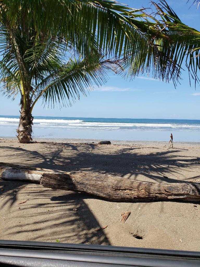 0 bed Land For Sale in Nicoya Peninsula, Guanacaste - thumb 5