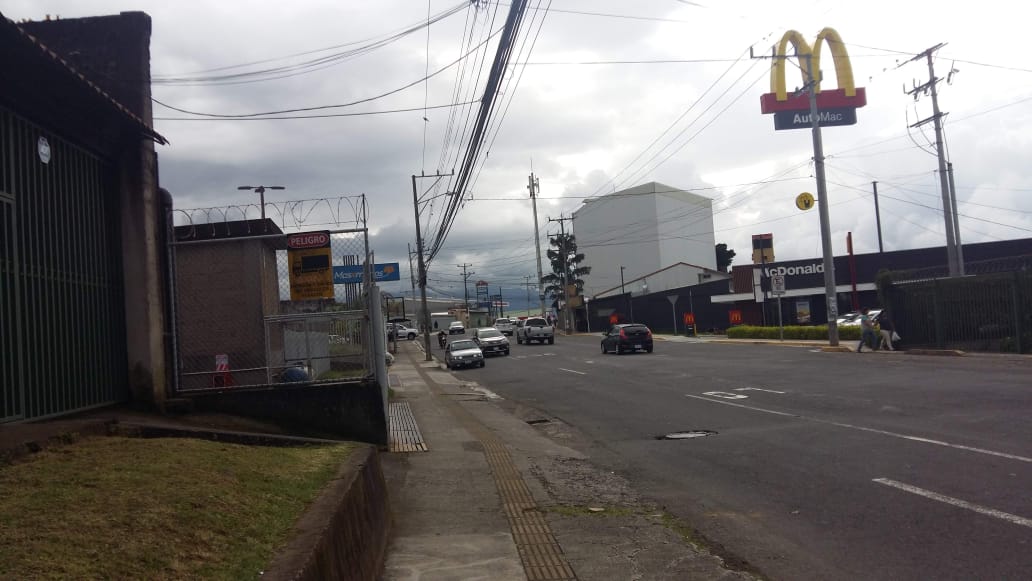 0 bed Land For Sale in Sabanilla, San Jose - thumb 5