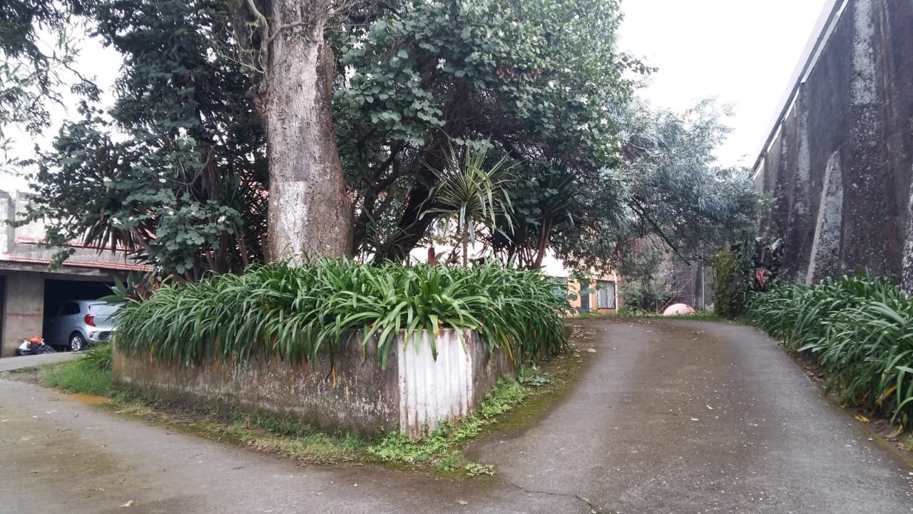 0 bed Land For Sale in Sabanilla, San Jose - thumb 9