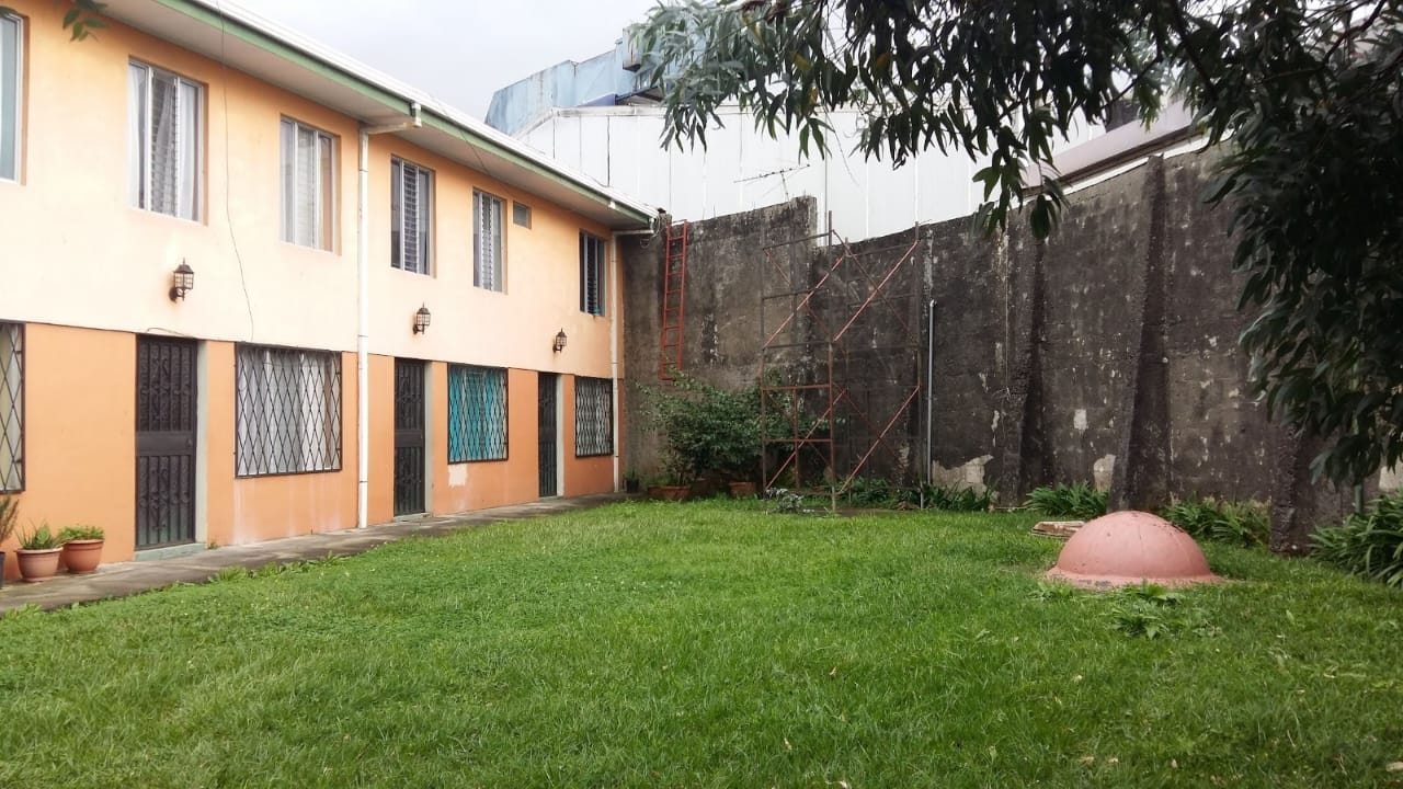 0 bed Land For Sale in Sabanilla, San Jose - thumb 4