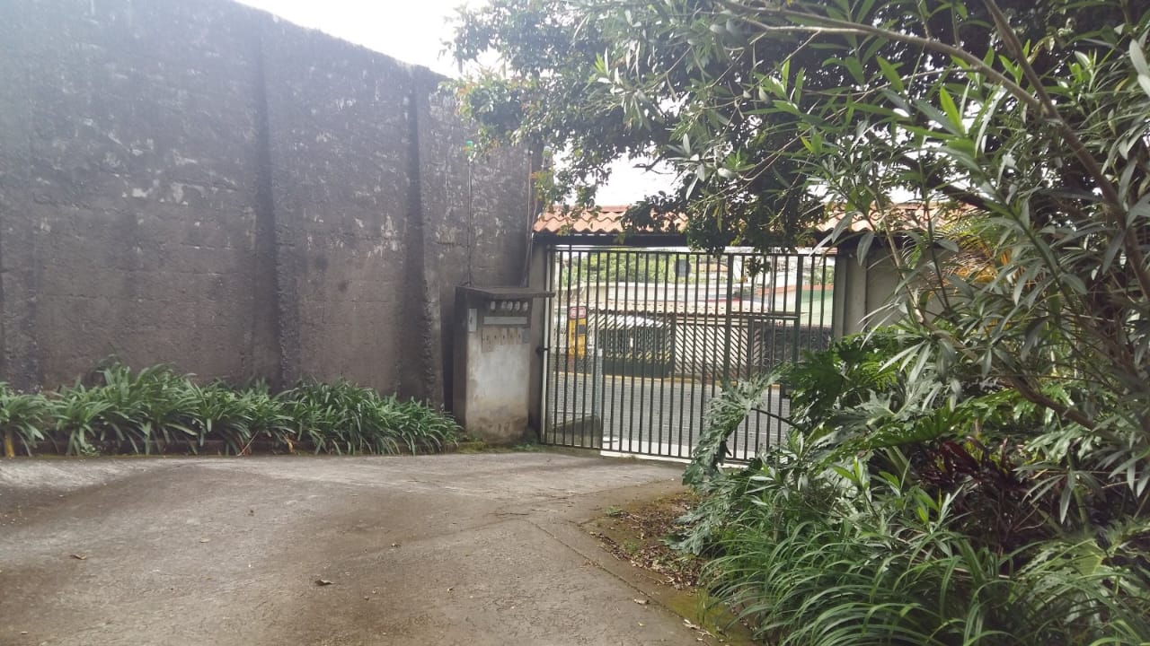 0 bed Land For Sale in Sabanilla, San Jose - thumb 7