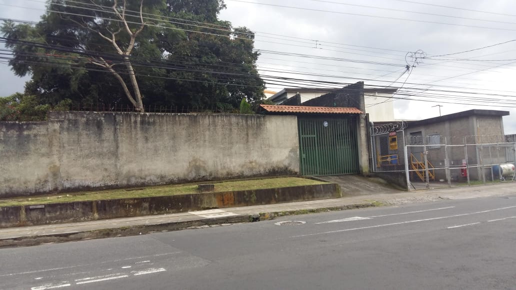 0 bed Land For Sale in Sabanilla, San Jose - thumb 8