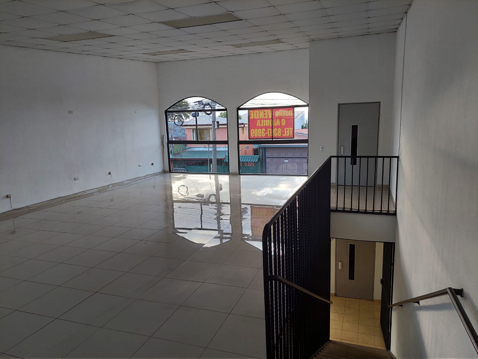 2 bed Commercial For Sale in Curridabat, San Jose - thumb 12