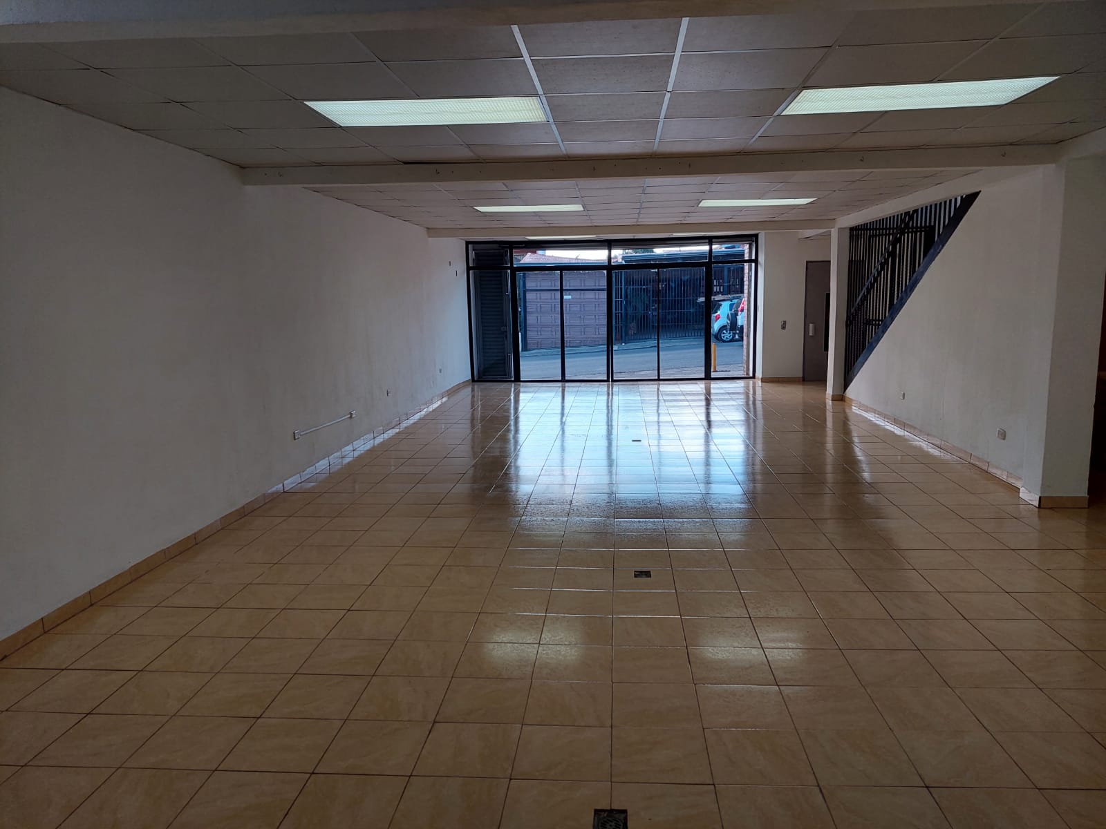 2 bed Commercial For Sale in Curridabat, San Jose - thumb 4
