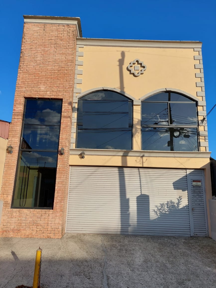 2 bed Commercial For Sale in Curridabat, San Jose - thumb 2