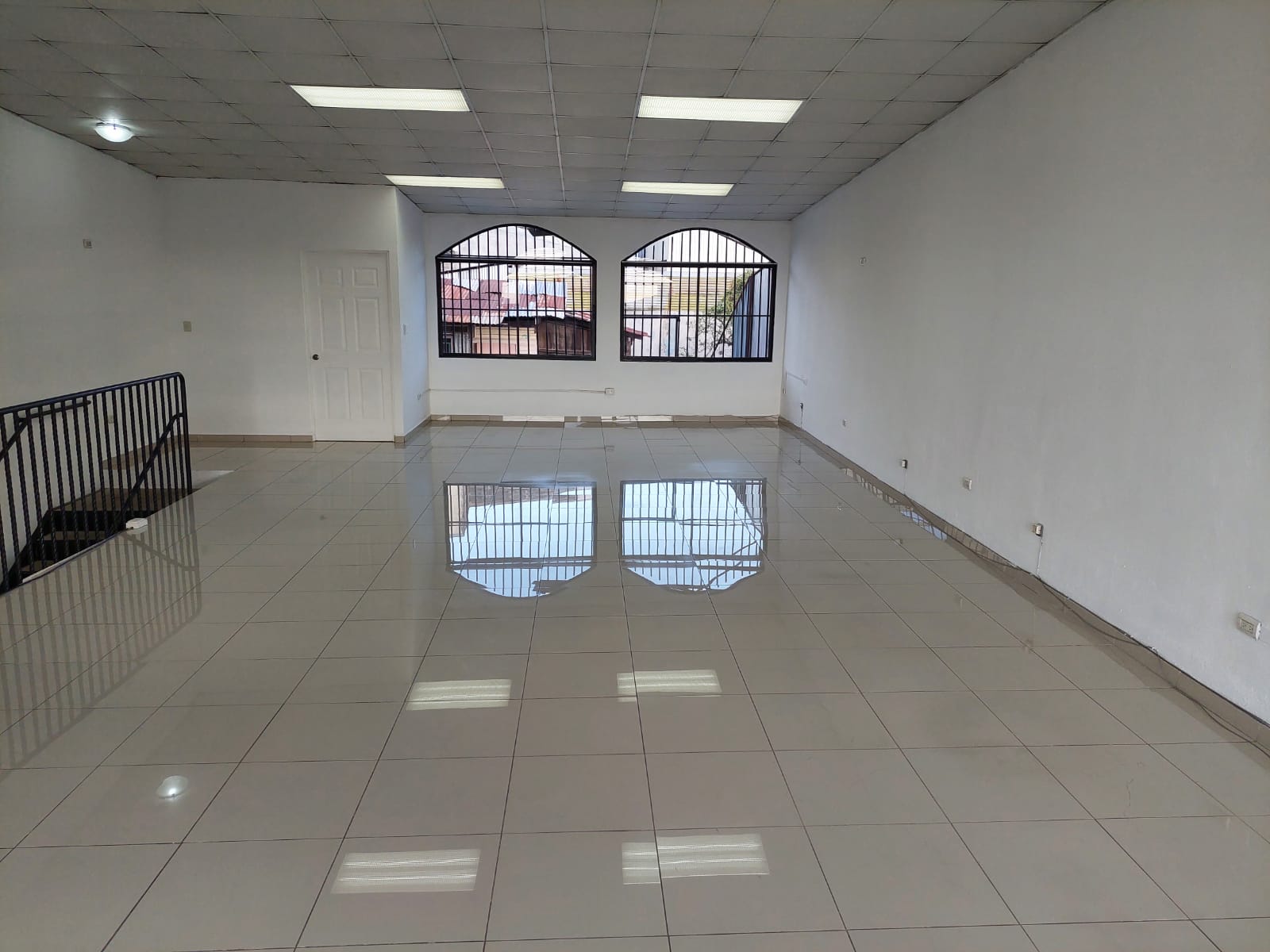 2 bed Commercial For Sale in Curridabat, San Jose - thumb 6