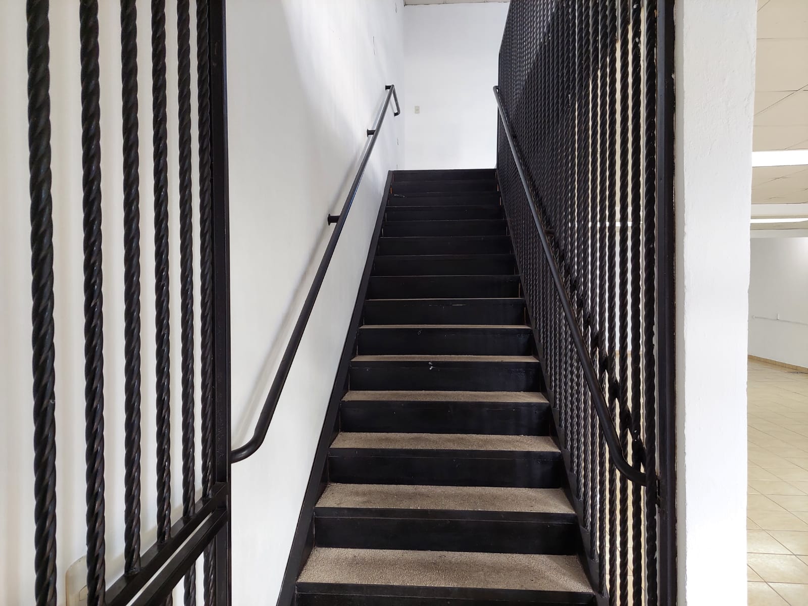 2 bed Commercial For Sale in Curridabat, San Jose - thumb 8