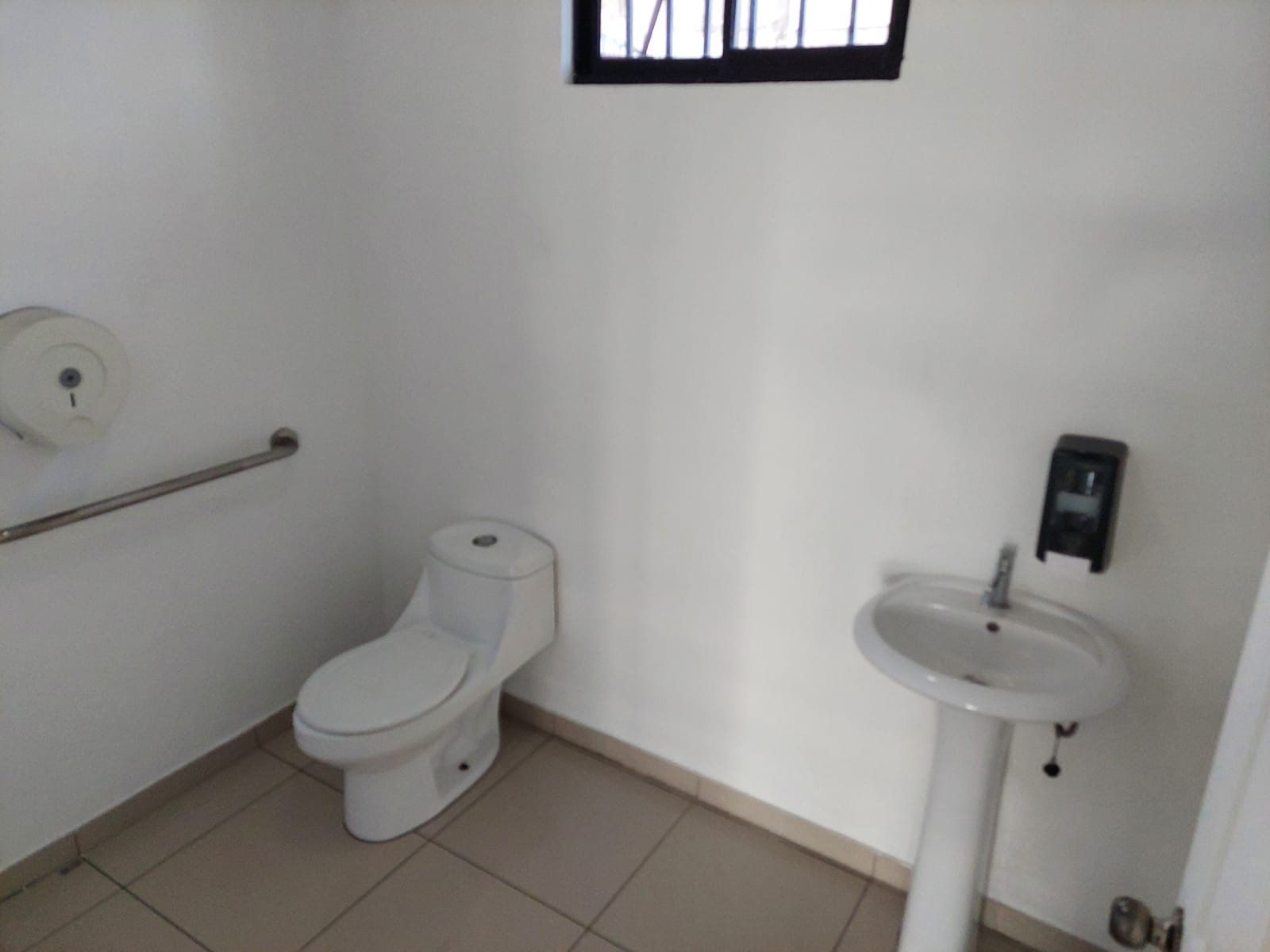2 bed Commercial For Sale in Curridabat, San Jose - thumb 11