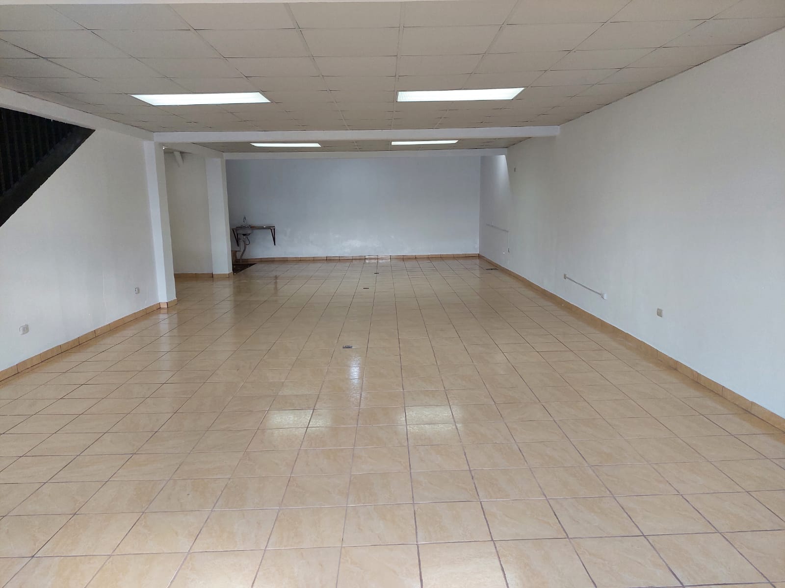 2 bed Commercial For Sale in Curridabat, San Jose - thumb 5