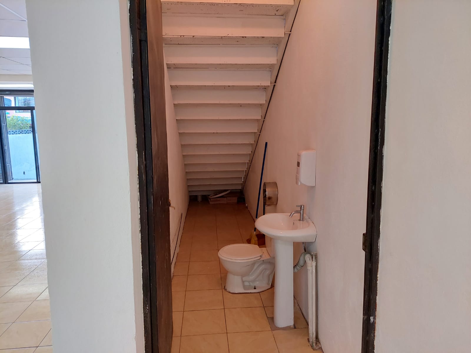 2 bed Commercial For Sale in Curridabat, San Jose - thumb 7