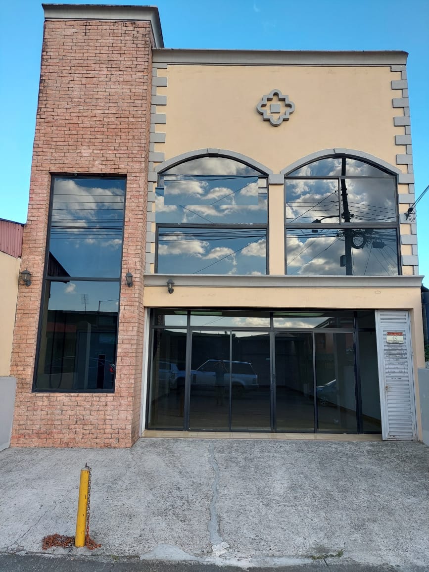 2 bed Commercial For Sale in Curridabat, San Jose - thumb 1