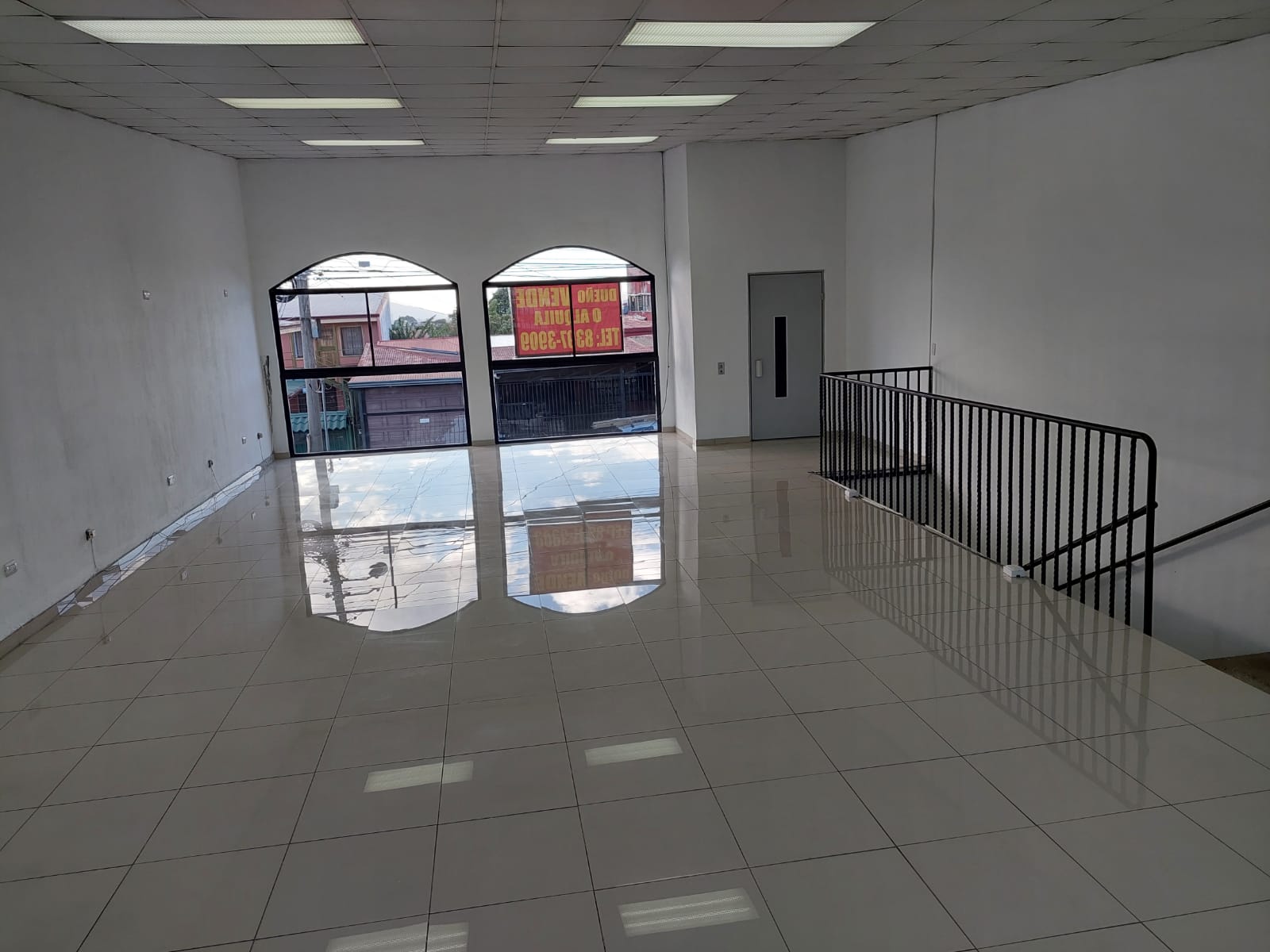 2 bed Commercial For Sale in Curridabat, San Jose - thumb 10