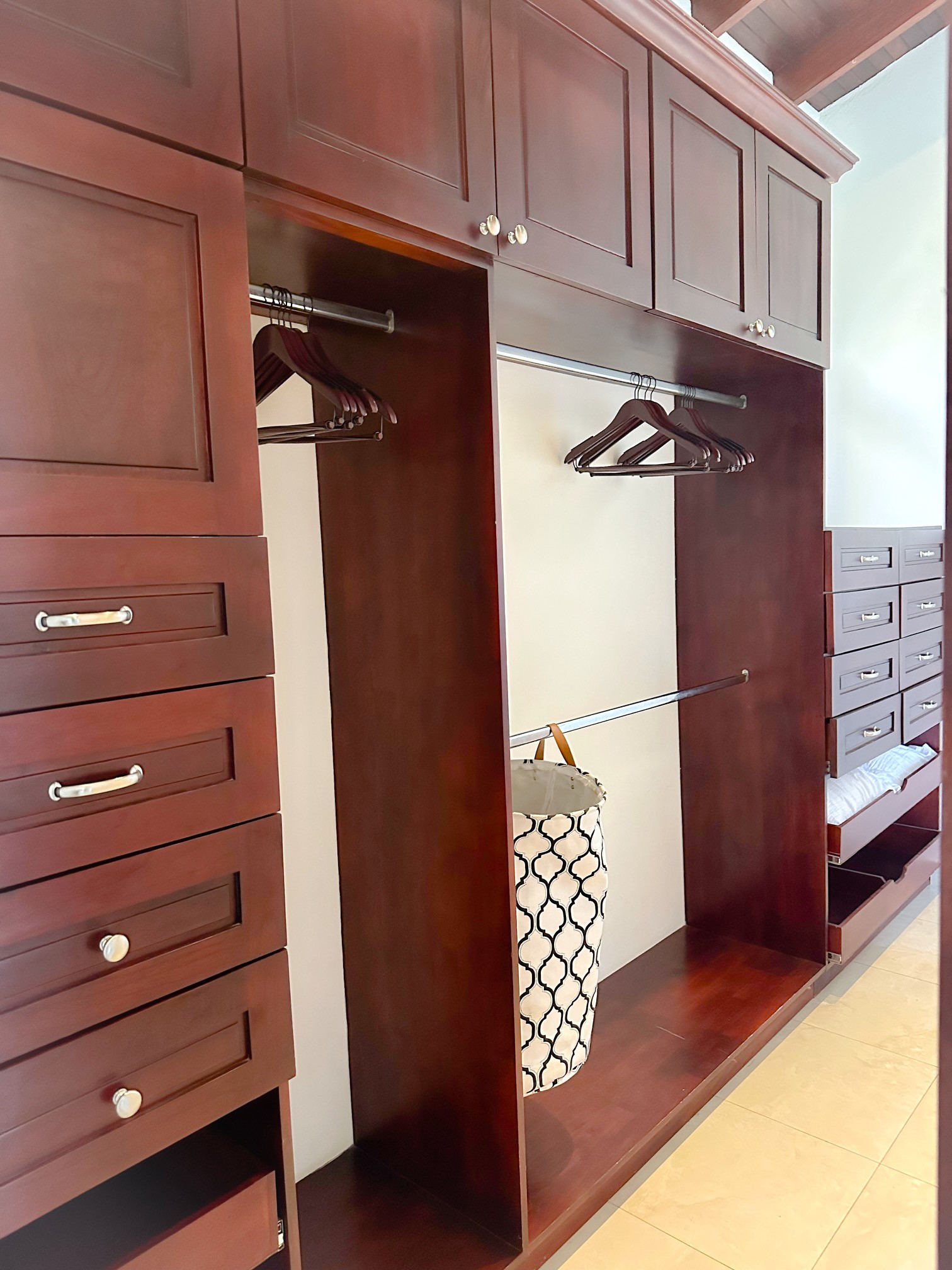 4 bed Single Family Homes For Sale in Atenas, Alajuela - thumb 20