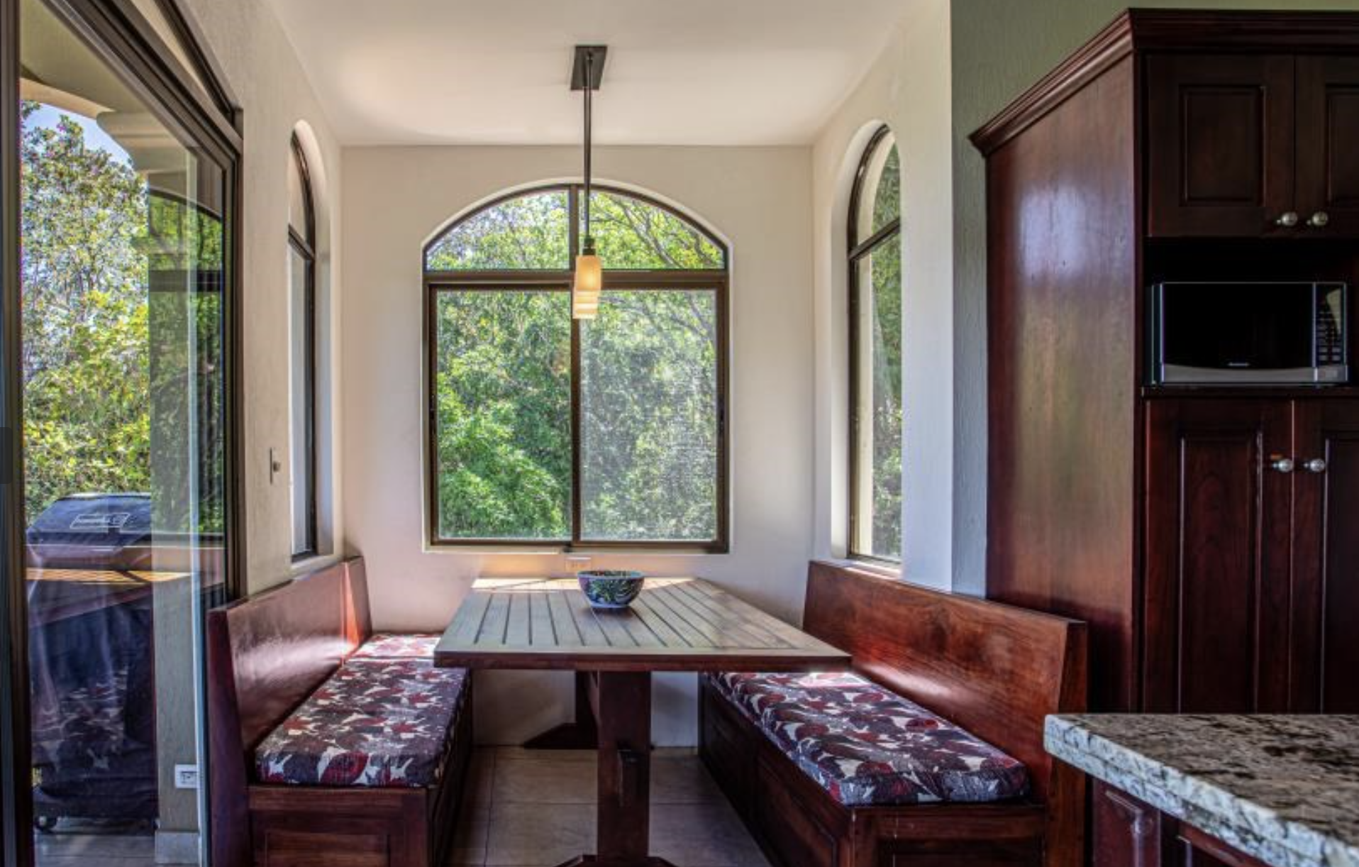 4 bed Single Family Homes For Sale in Atenas, Alajuela - thumb 16