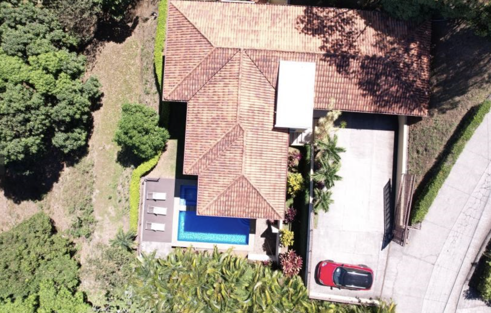 4 bed Single Family Homes For Sale in Atenas, Alajuela - thumb 6