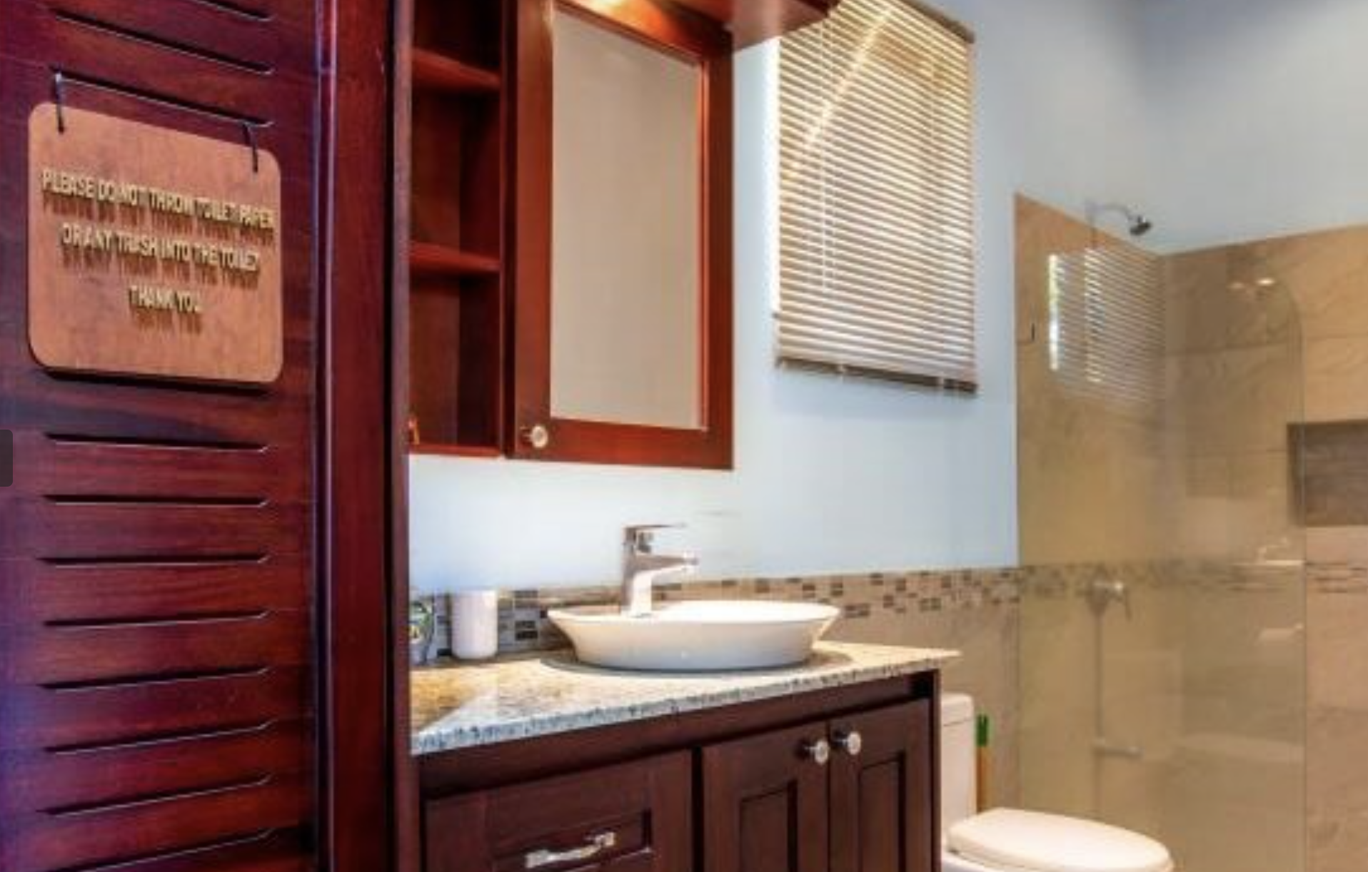 4 bed Single Family Homes For Sale in Atenas, Alajuela - thumb 23