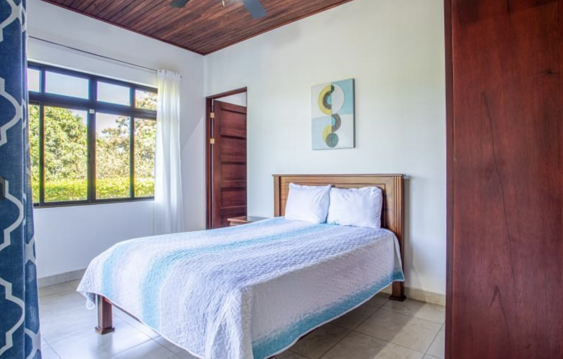 4 bed Single Family Homes For Sale in Atenas, Alajuela - thumb 3