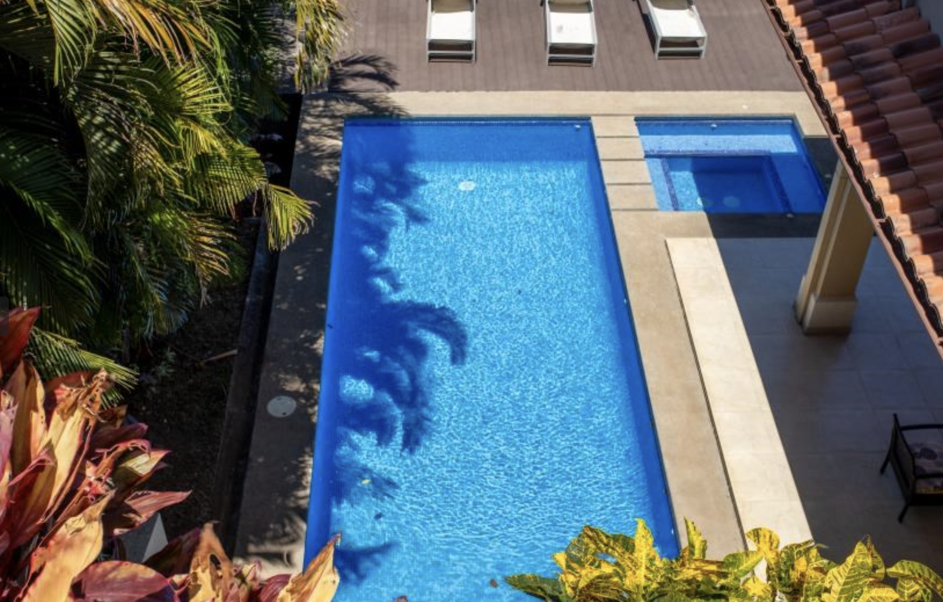 4 bed Single Family Homes For Sale in Atenas, Alajuela - thumb 9