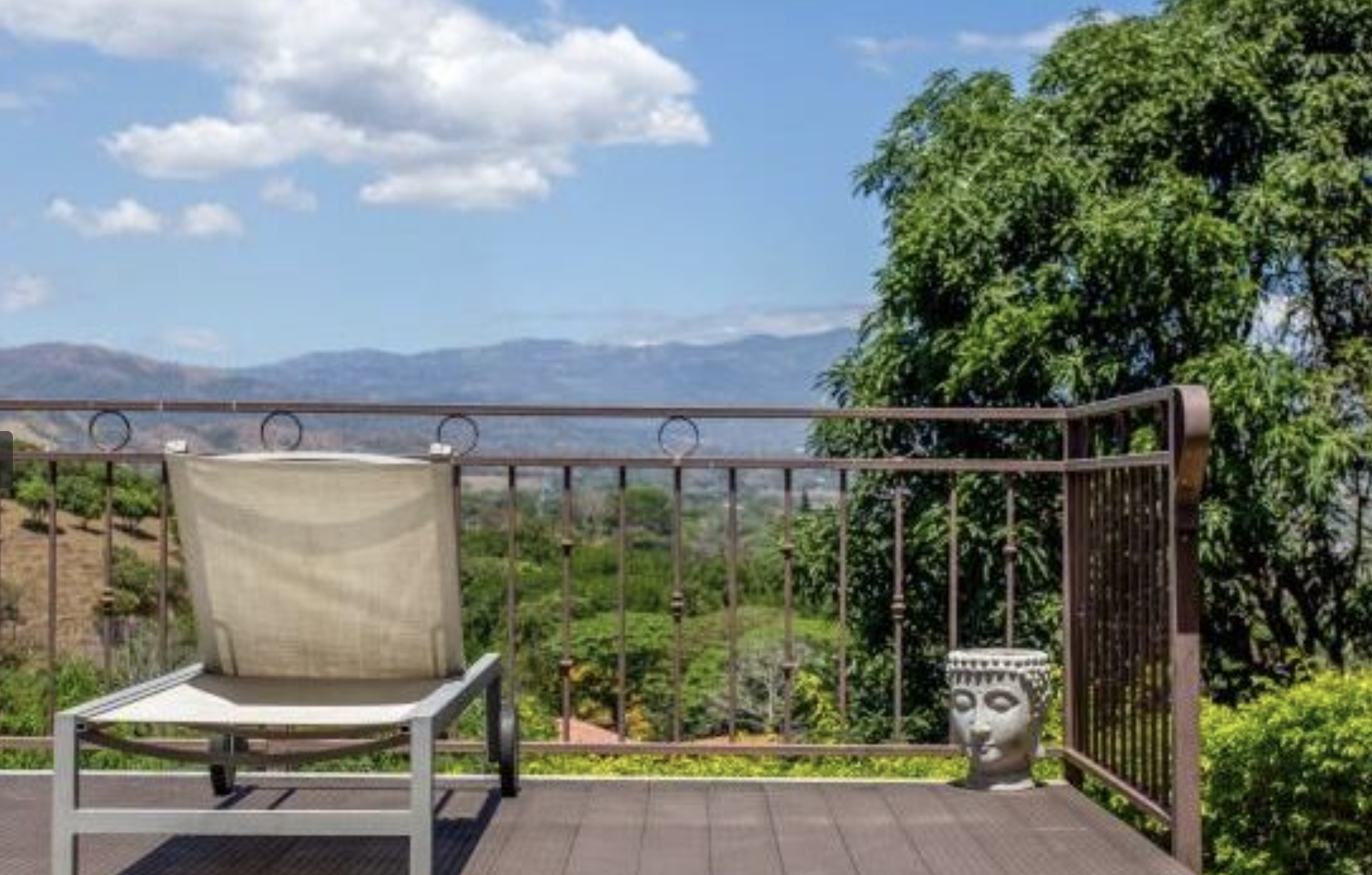 4 bed Single Family Homes For Sale in Atenas, Alajuela - thumb 30