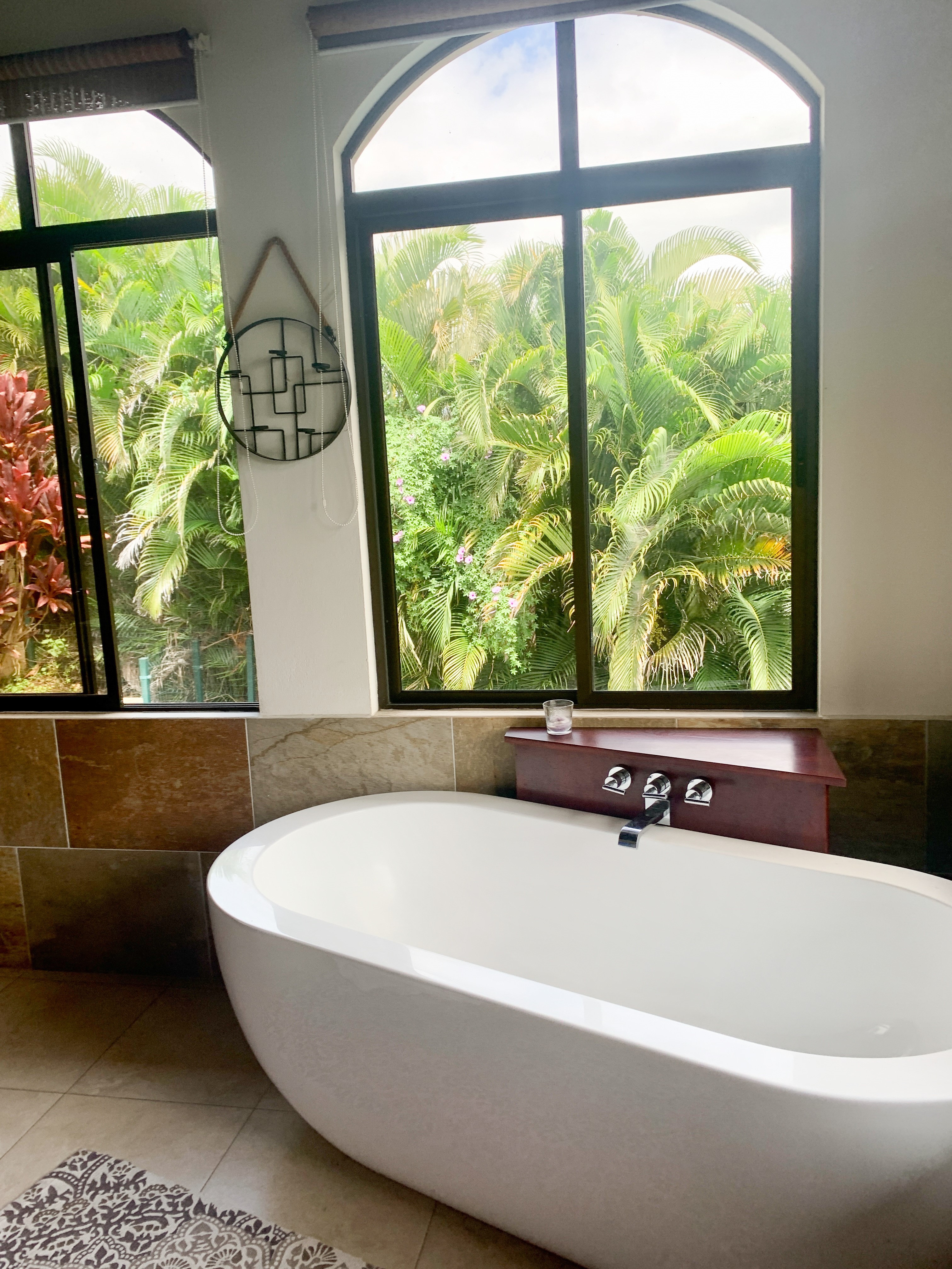 4 bed Single Family Homes For Sale in Atenas, Alajuela - thumb 26