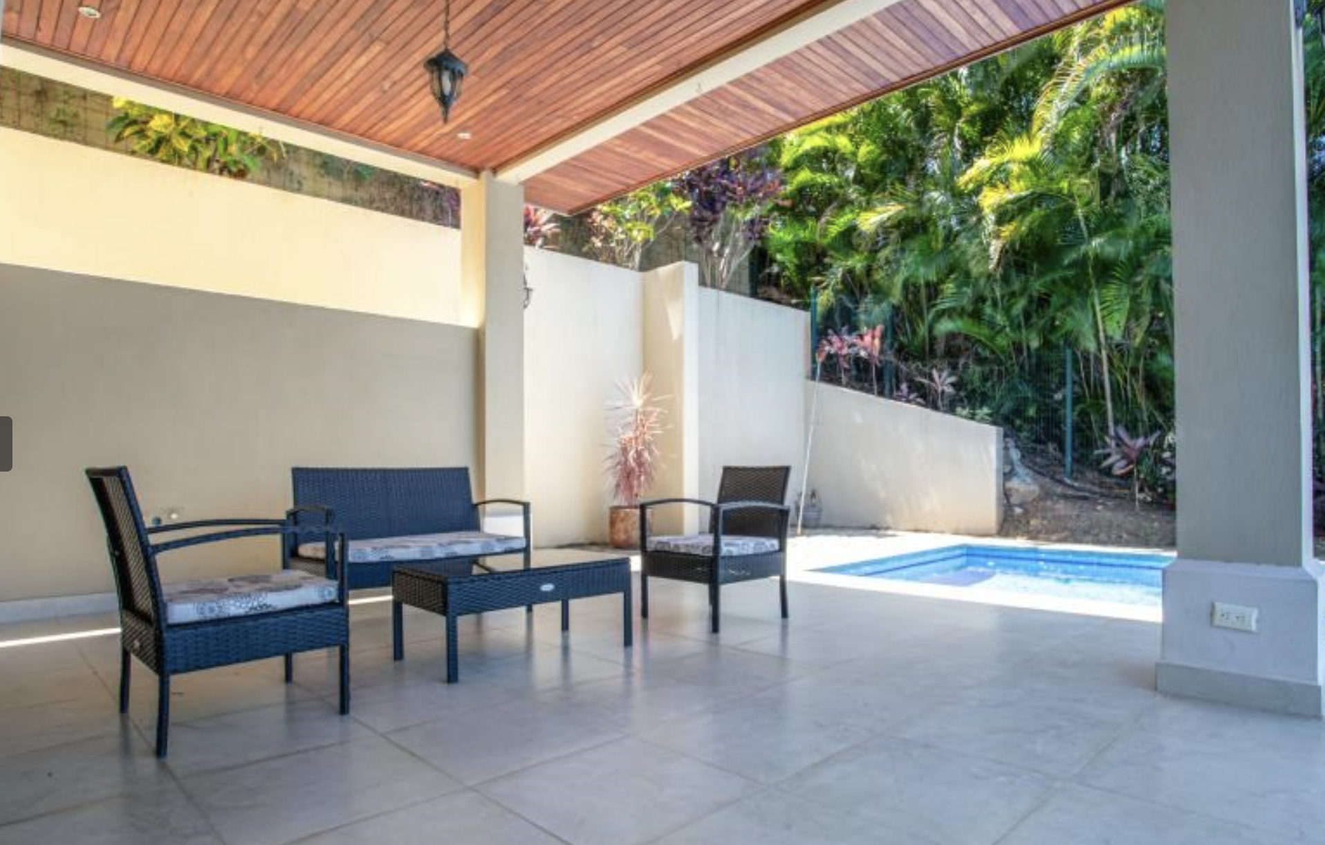 4 bed Single Family Homes For Sale in Atenas, Alajuela - thumb 28