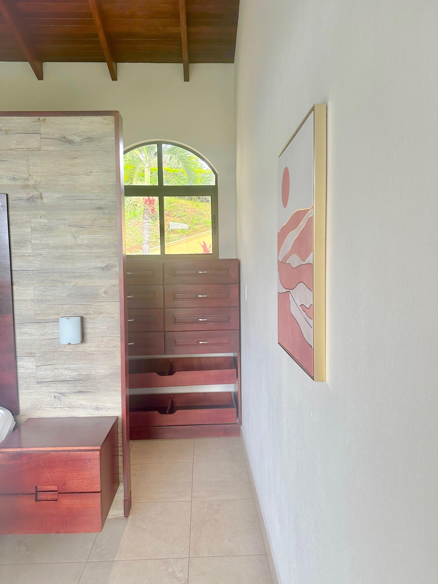 4 bed Single Family Homes For Sale in Atenas, Alajuela - thumb 13