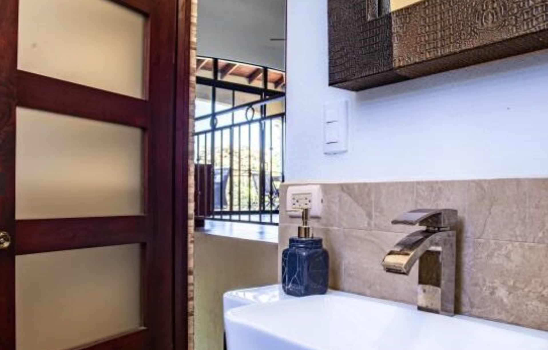 4 bed Single Family Homes For Sale in Atenas, Alajuela - thumb 25