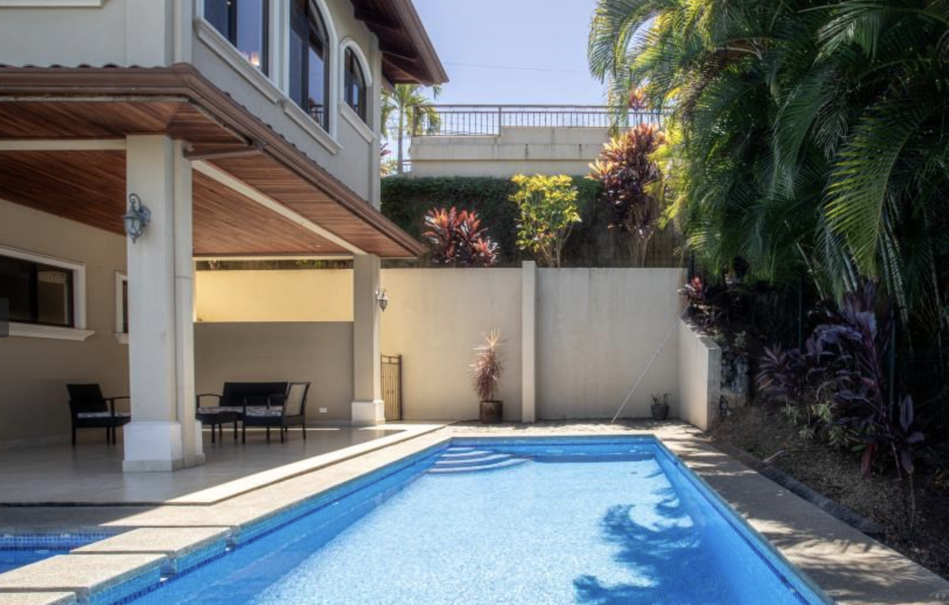 4 bed Single Family Homes For Sale in Atenas, Alajuela - thumb 7