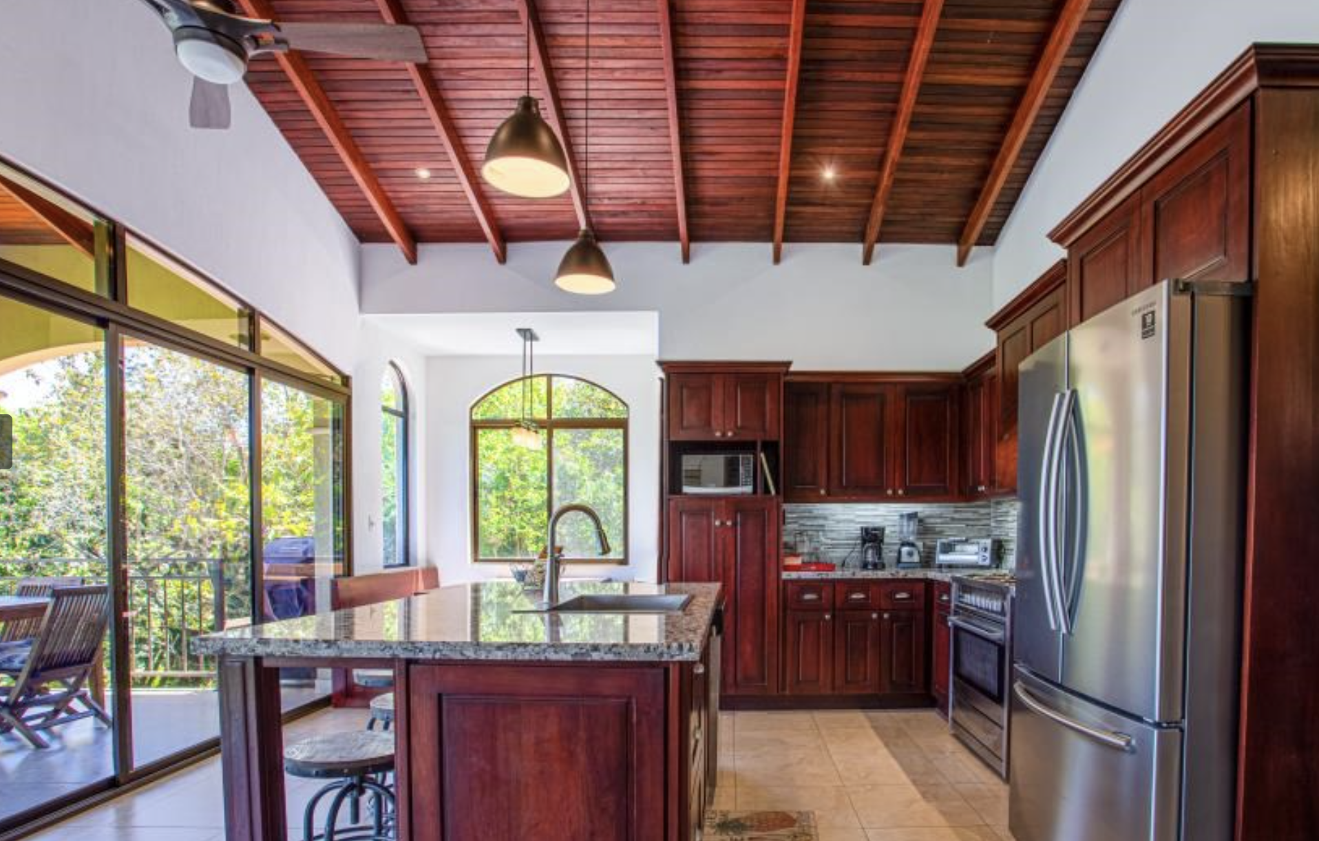 4 bed Single Family Homes For Sale in Atenas, Alajuela - thumb 12