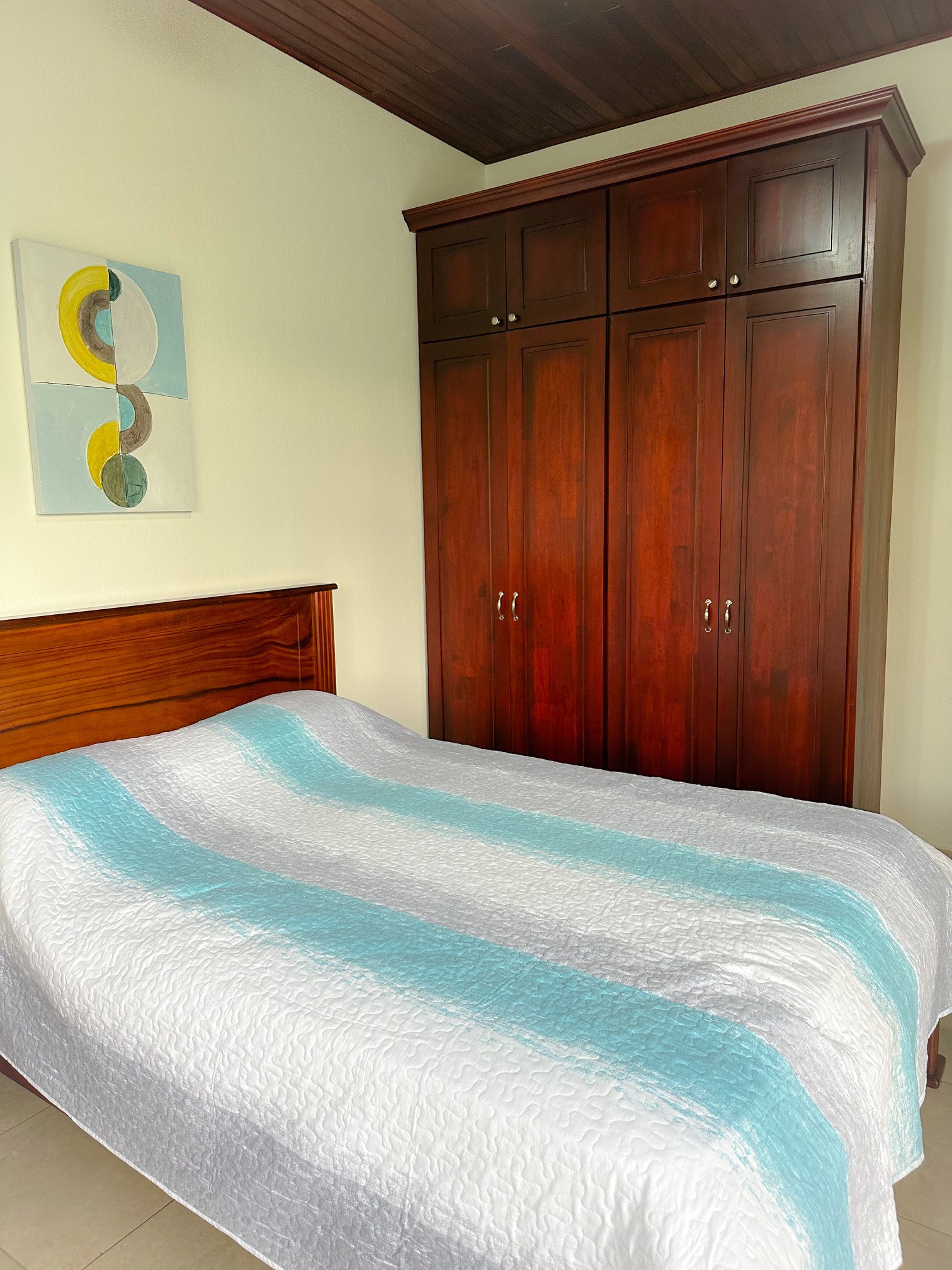 4 bed Single Family Homes For Sale in Atenas, Alajuela - thumb 19