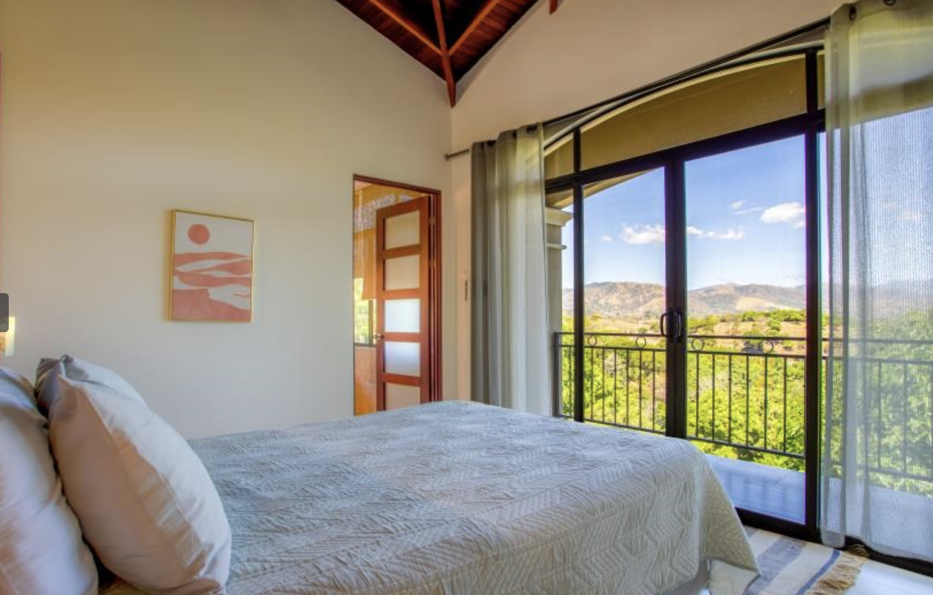 4 bed Single Family Homes For Sale in Atenas, Alajuela - thumb 22