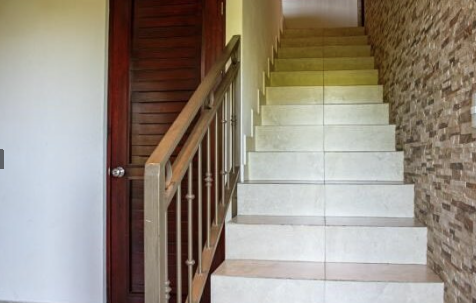 4 bed Single Family Homes For Sale in Atenas, Alajuela - thumb 21