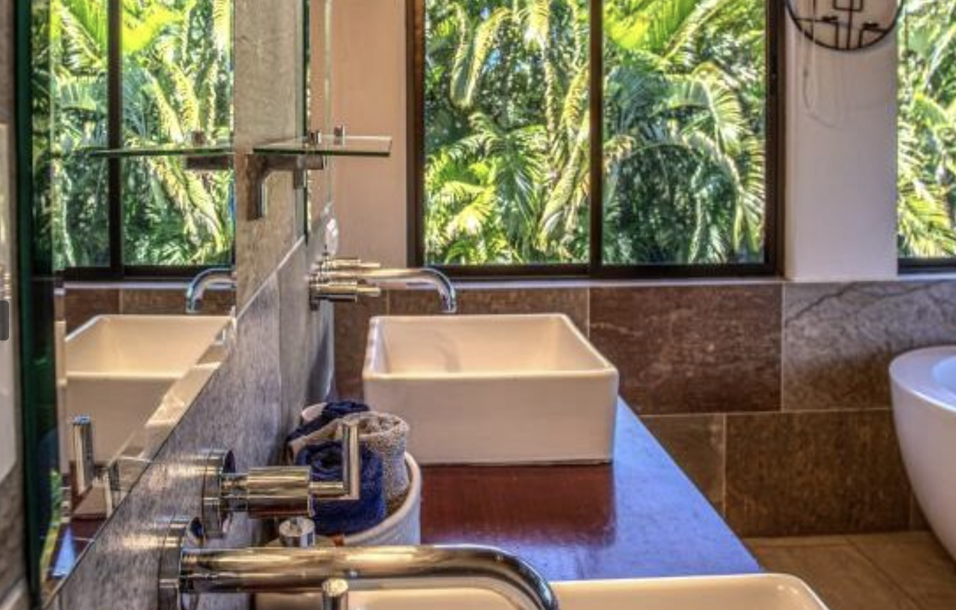 4 bed Single Family Homes For Sale in Atenas, Alajuela - thumb 27