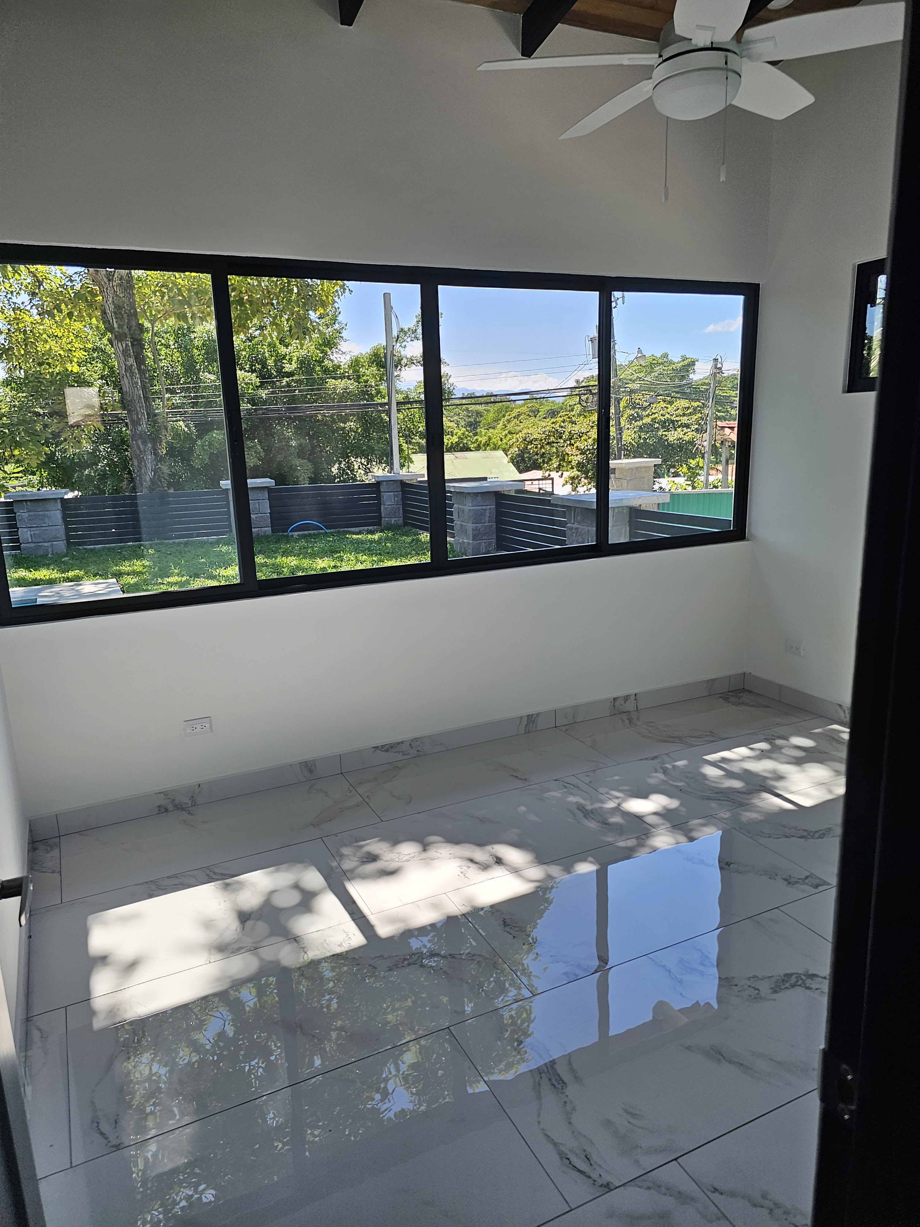 3 bed Single Family Homes For Sale in Atenas, Alajuela - thumb 26