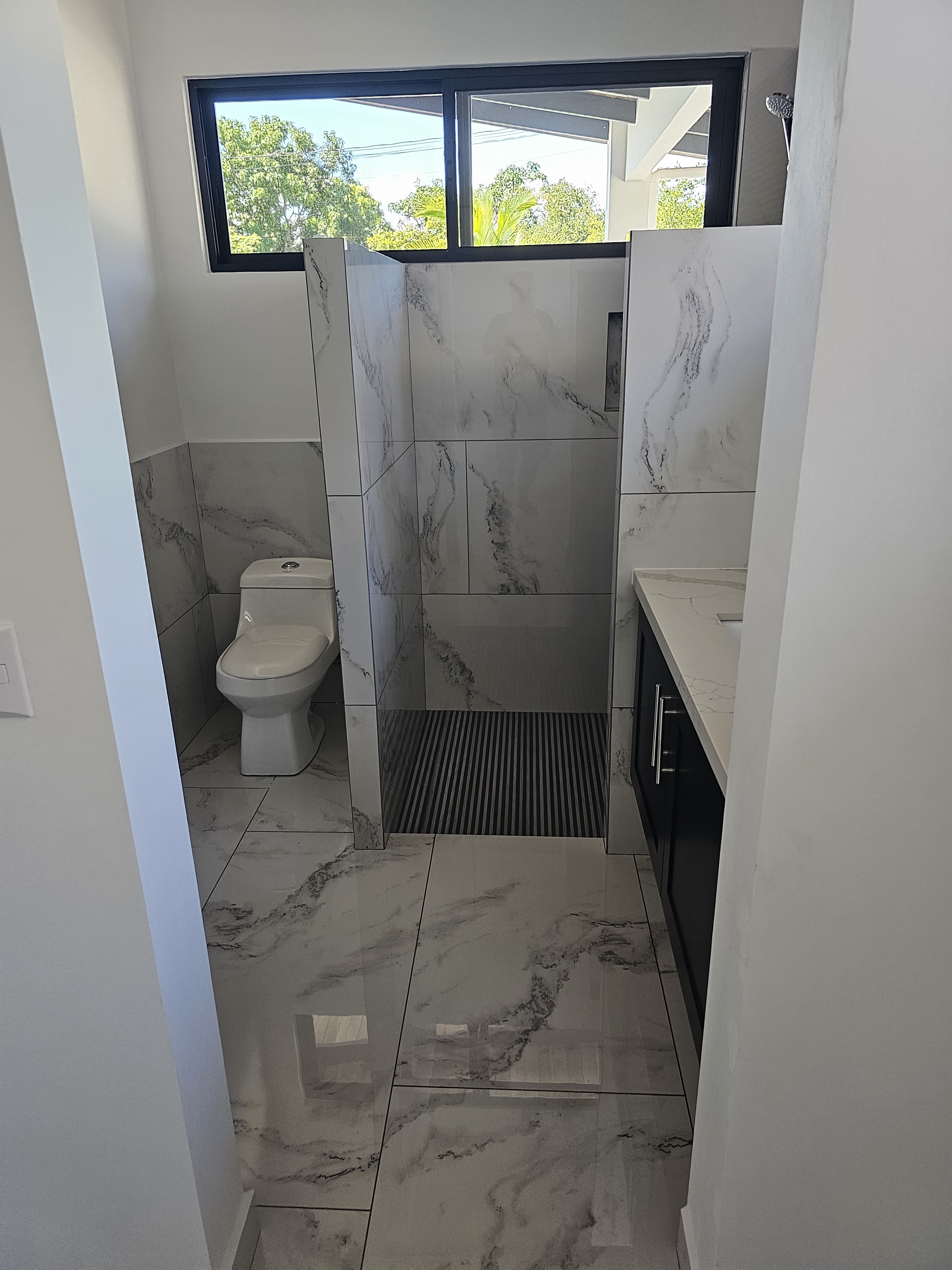 3 bed Single Family Homes For Sale in Atenas, Alajuela - thumb 16