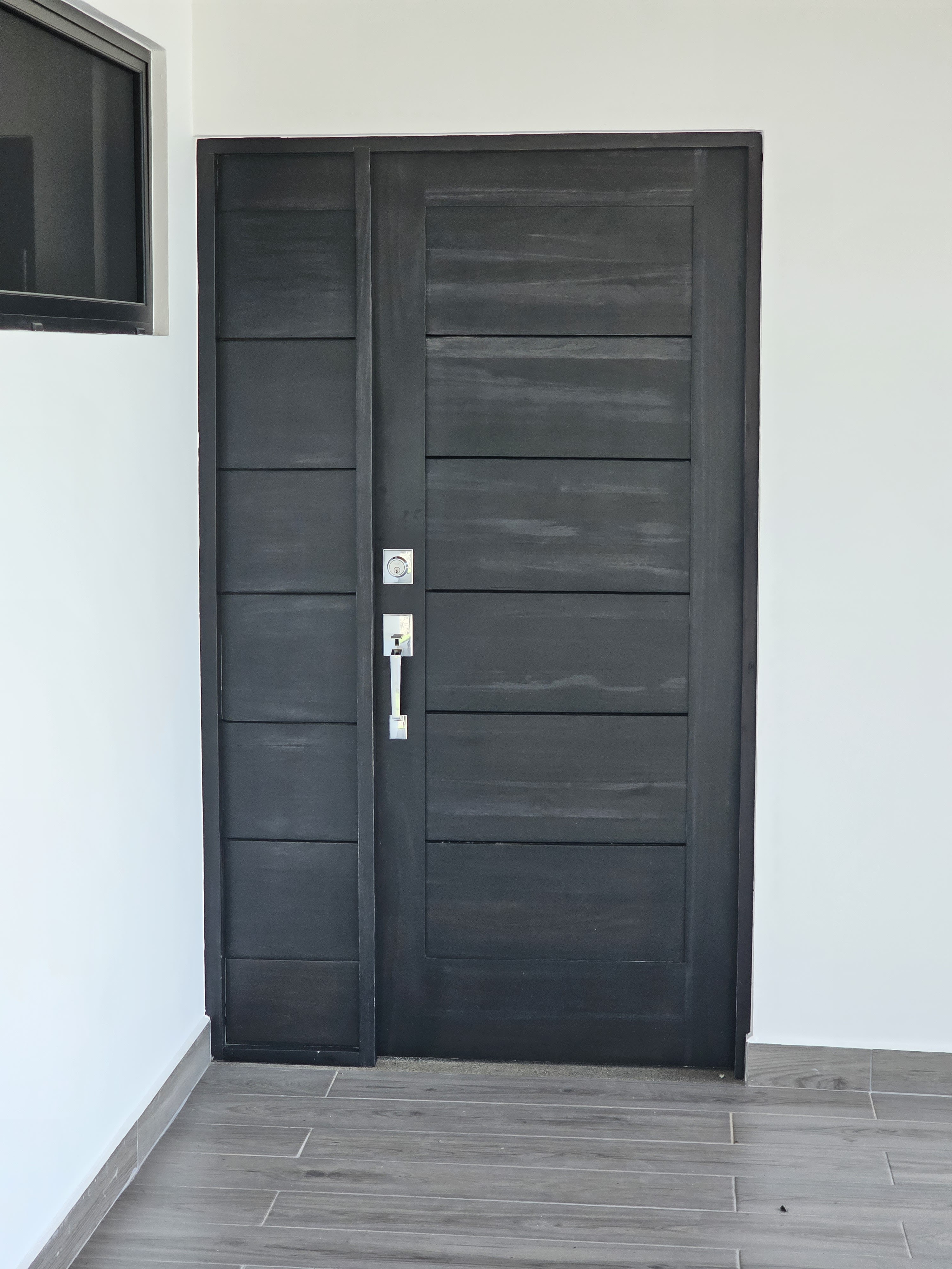 3 bed Single Family Homes For Sale in Atenas, Alajuela - thumb 7