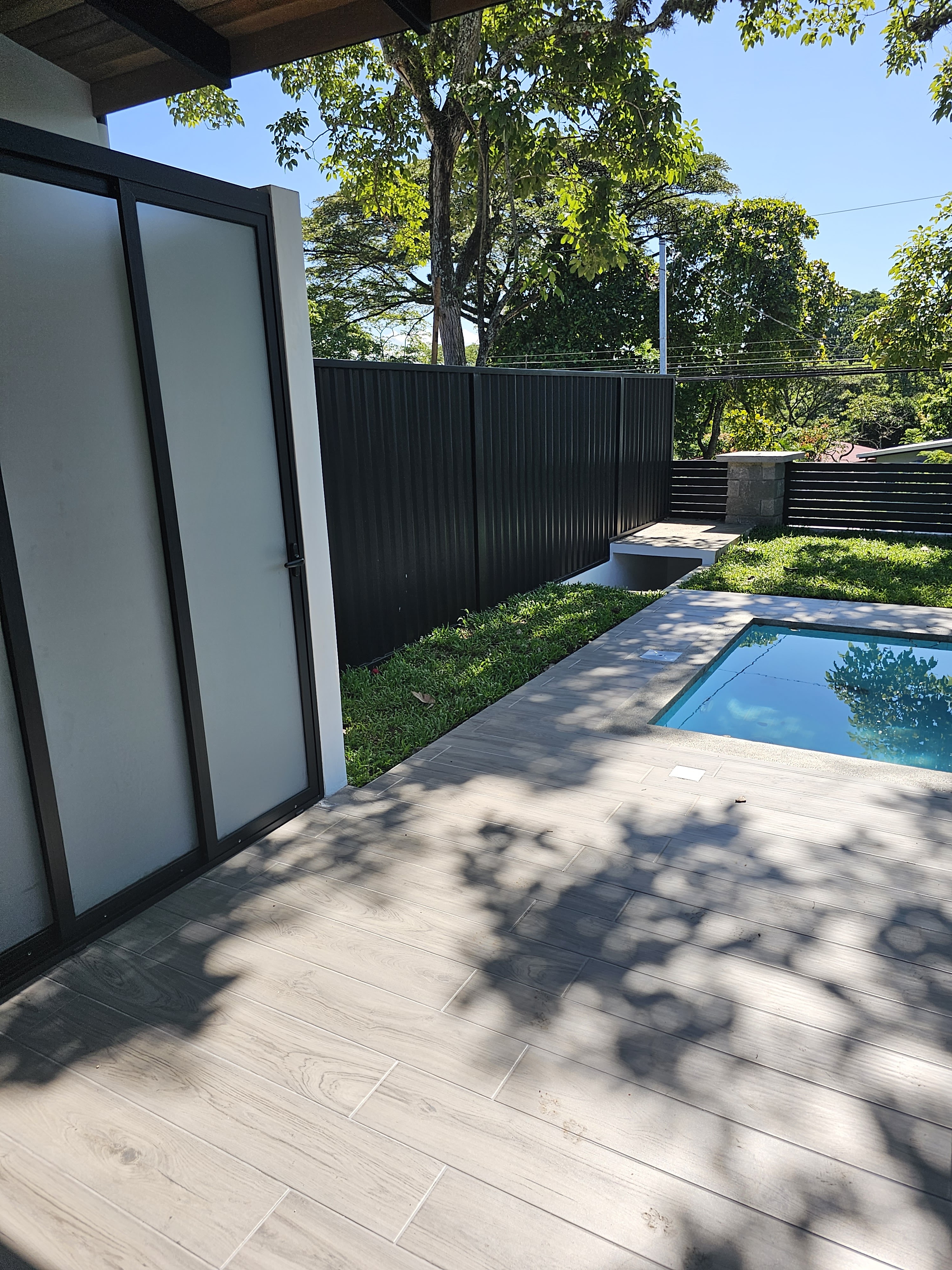 3 bed Single Family Homes For Sale in Atenas, Alajuela - thumb 5