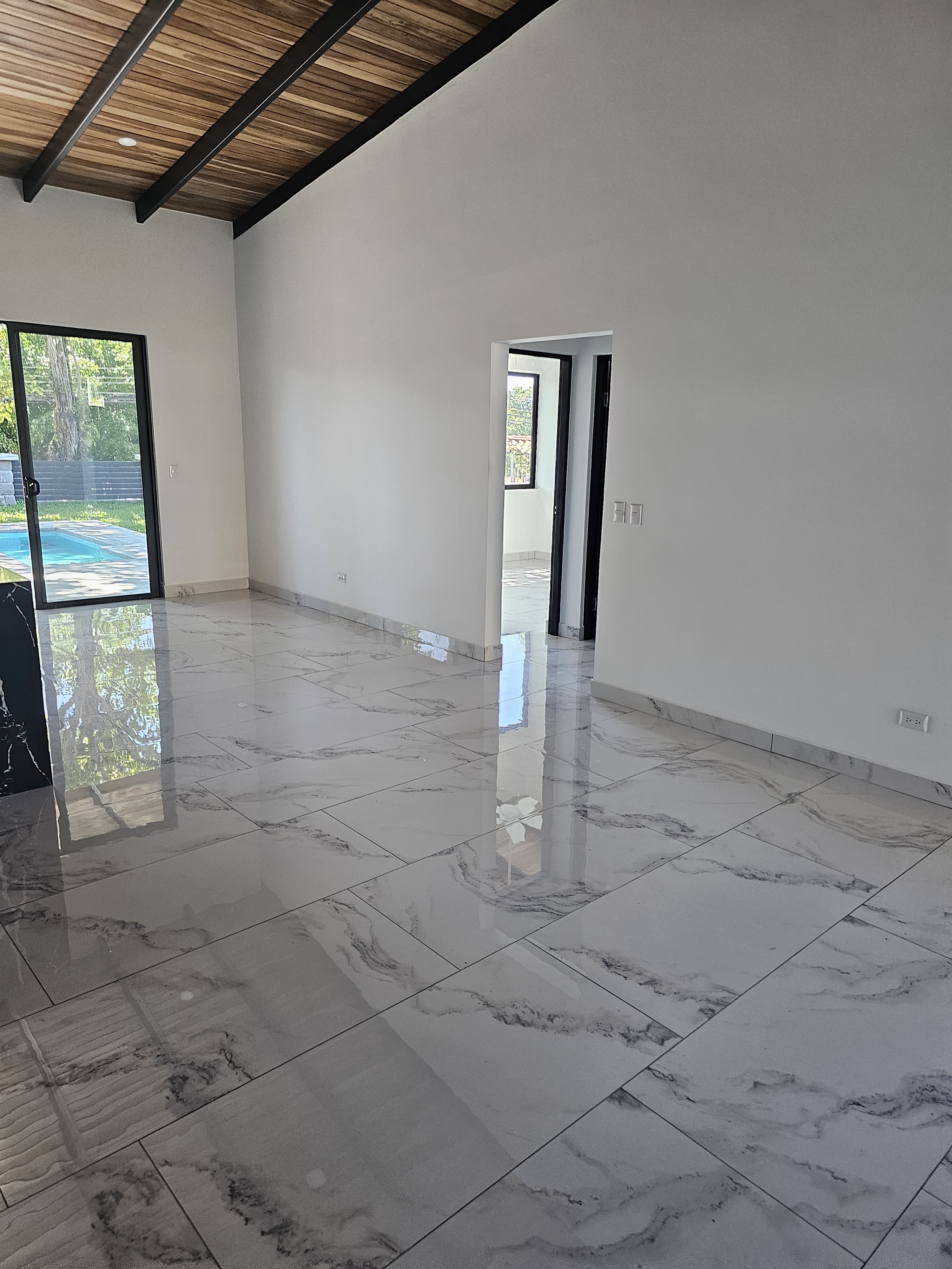 3 bed Single Family Homes For Sale in Atenas, Alajuela - thumb 20