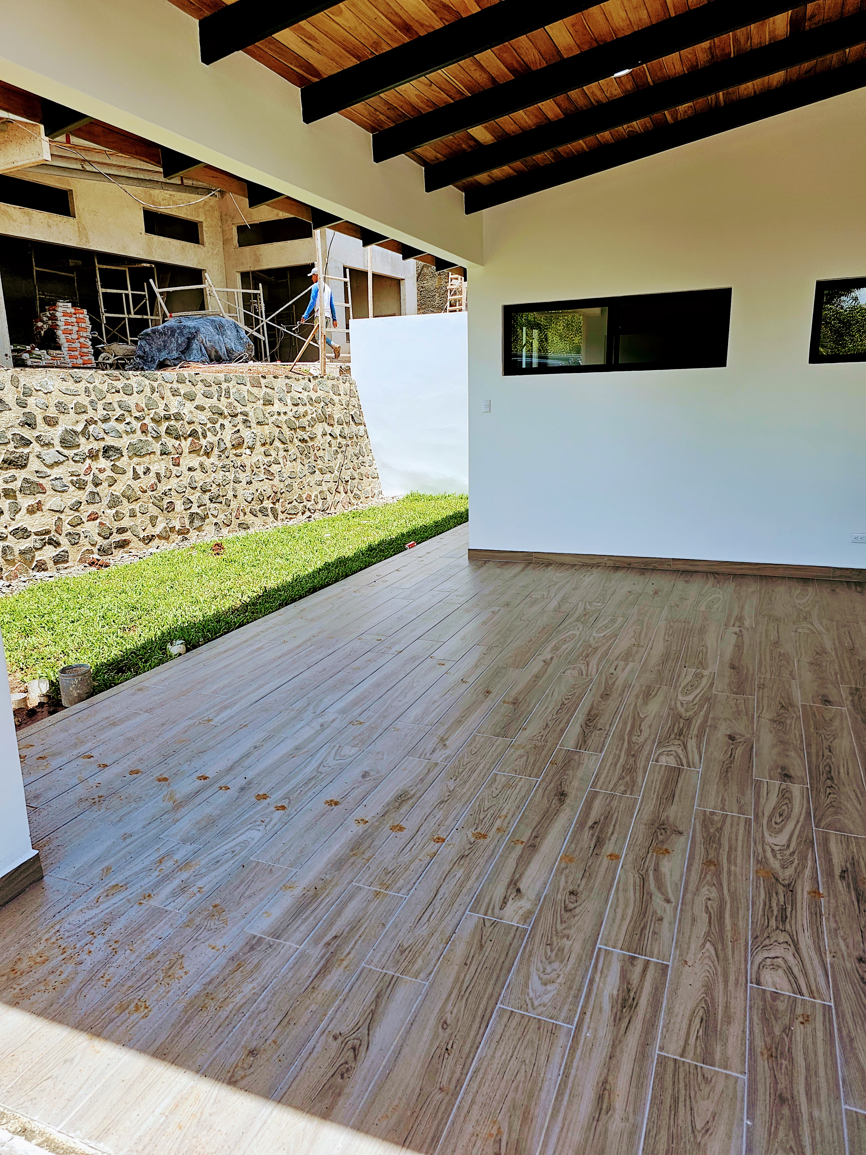 3 bed Single Family Homes For Sale in Atenas, Alajuela - thumb 12