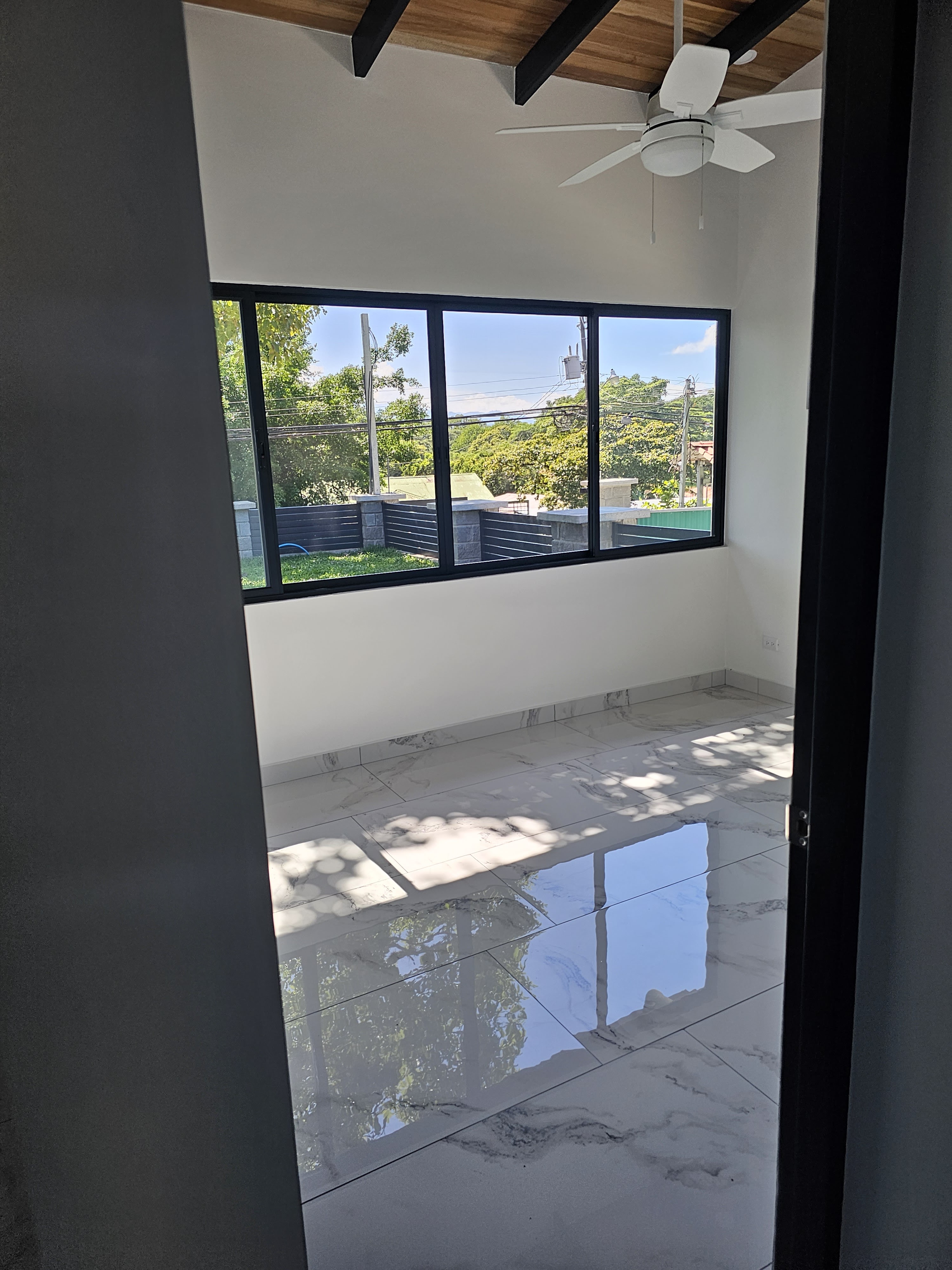 3 bed Single Family Homes For Sale in Atenas, Alajuela - thumb 24