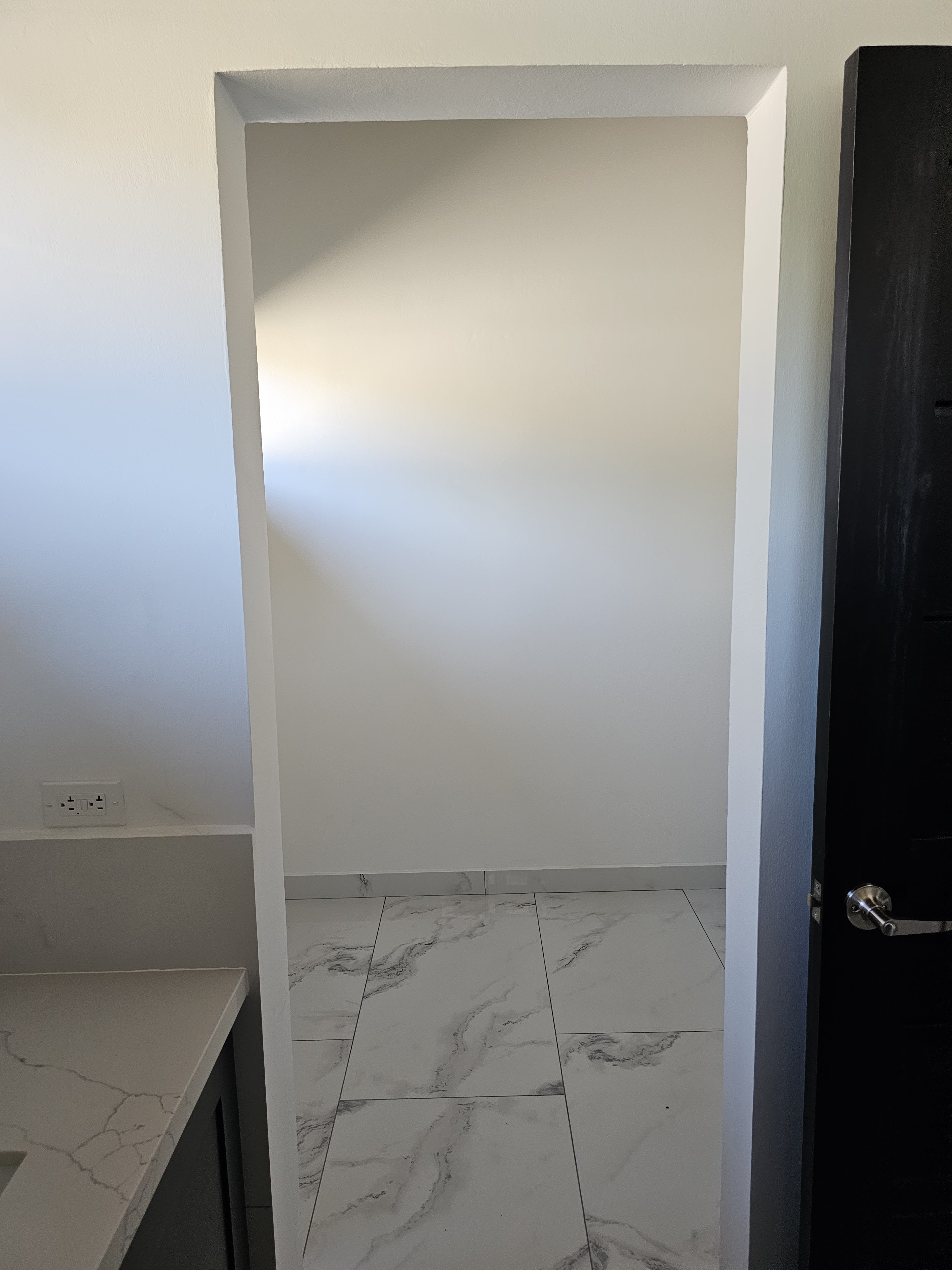 3 bed Single Family Homes For Sale in Atenas, Alajuela - thumb 17