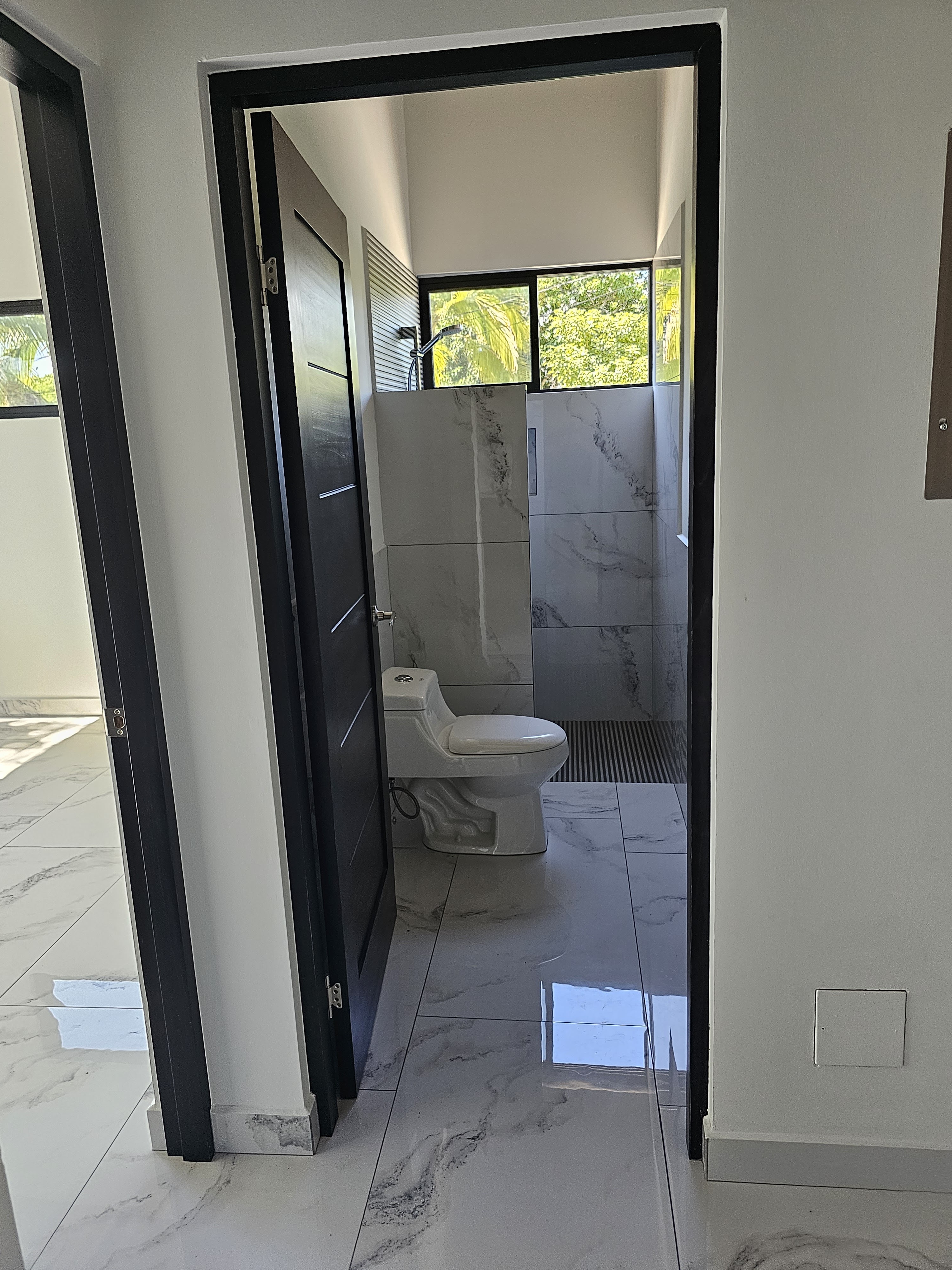 3 bed Single Family Homes For Sale in Atenas, Alajuela - thumb 23