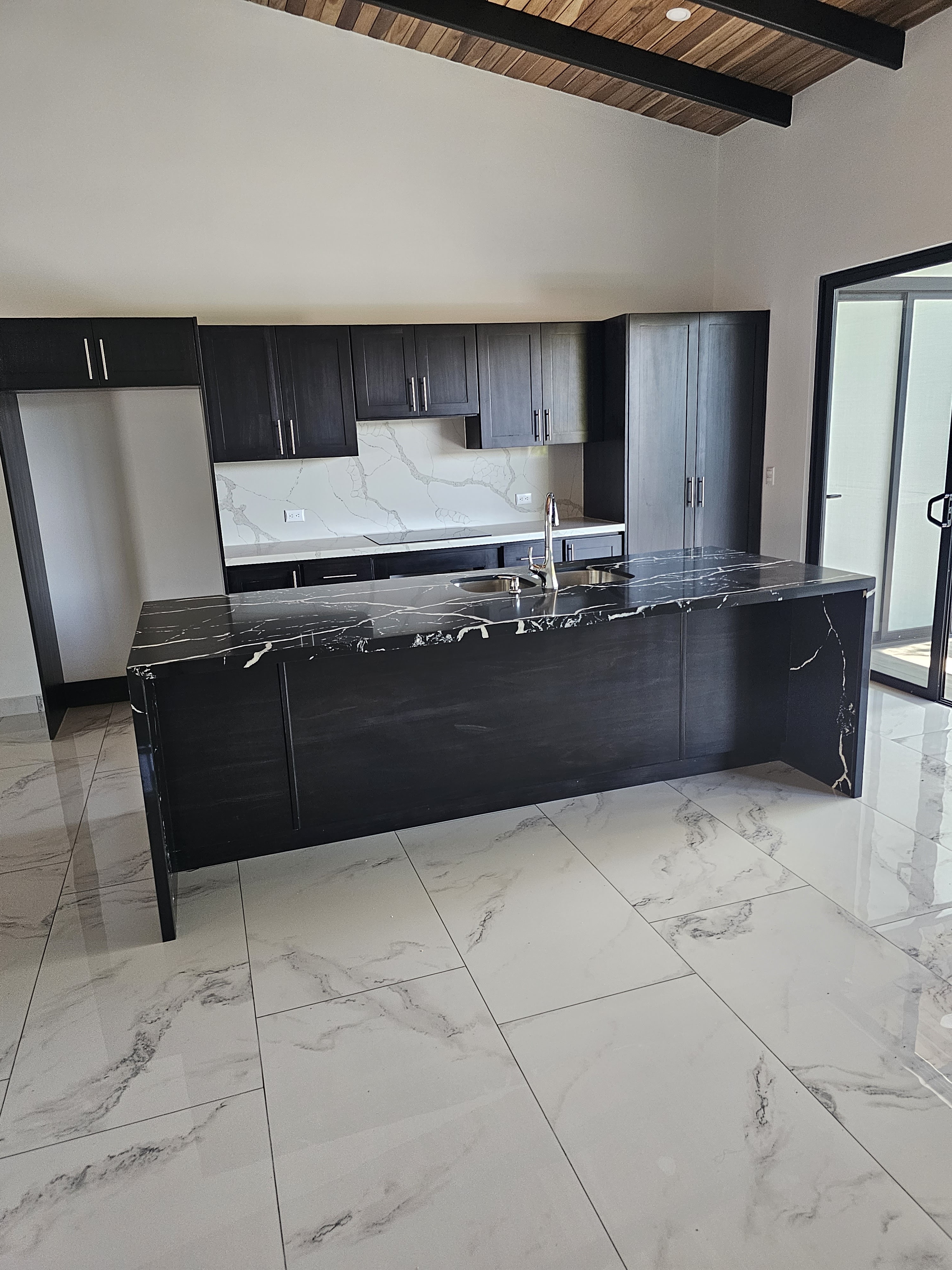 3 bed Single Family Homes For Sale in Atenas, Alajuela - thumb 8