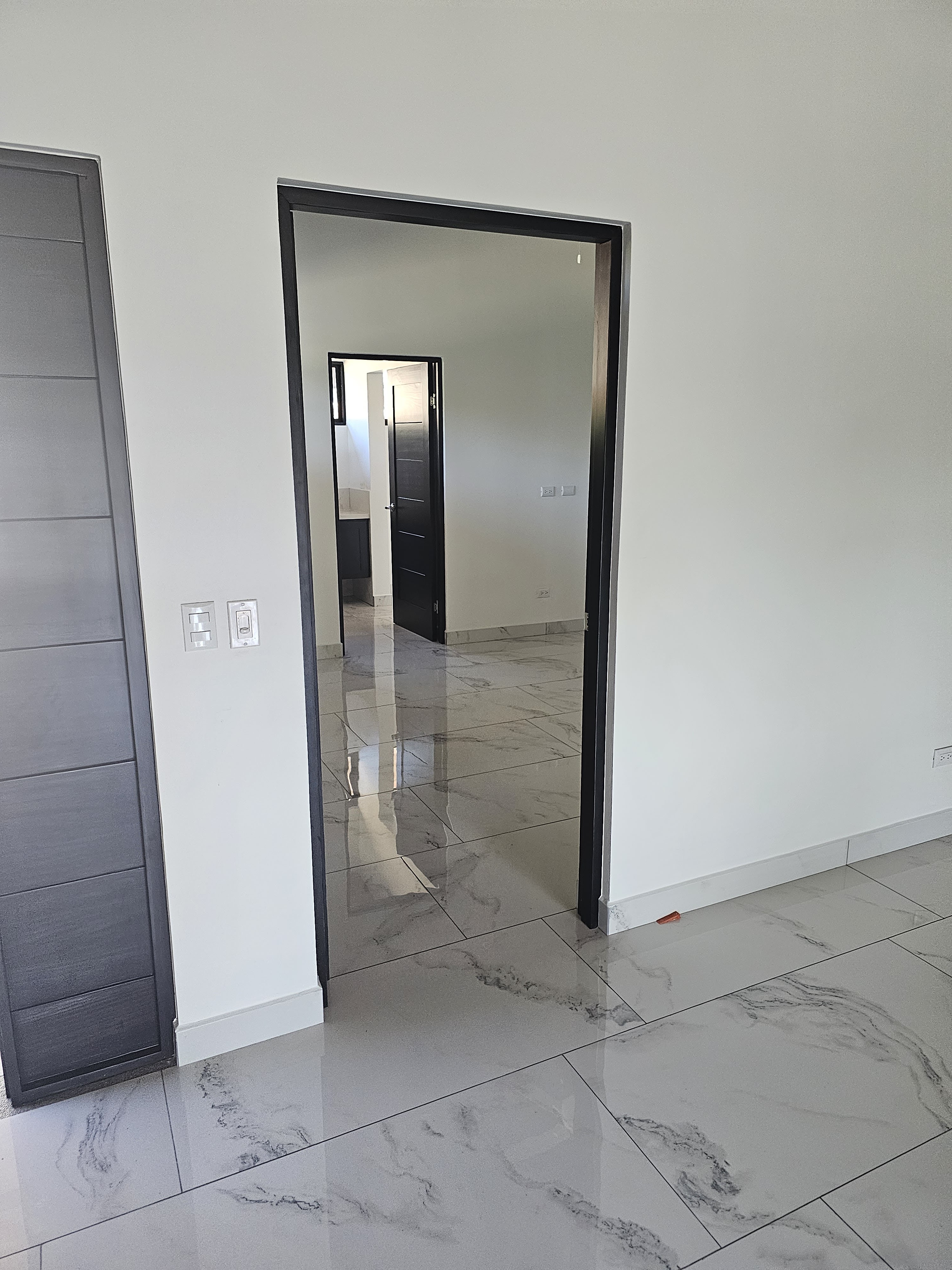 3 bed Single Family Homes For Sale in Atenas, Alajuela - thumb 14